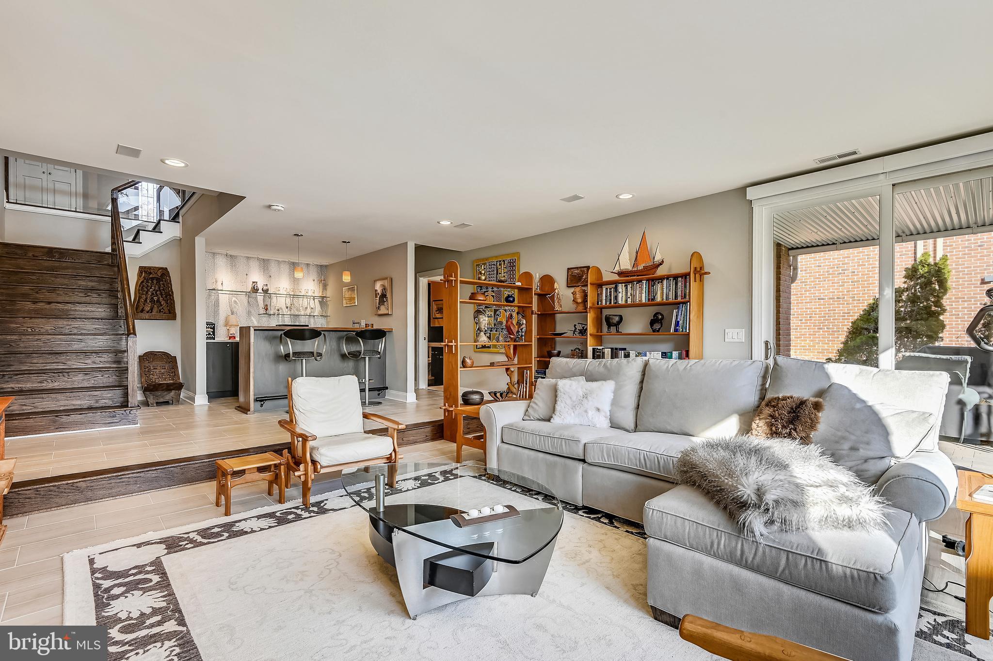 SOUTH RIVER LANDING - Residential