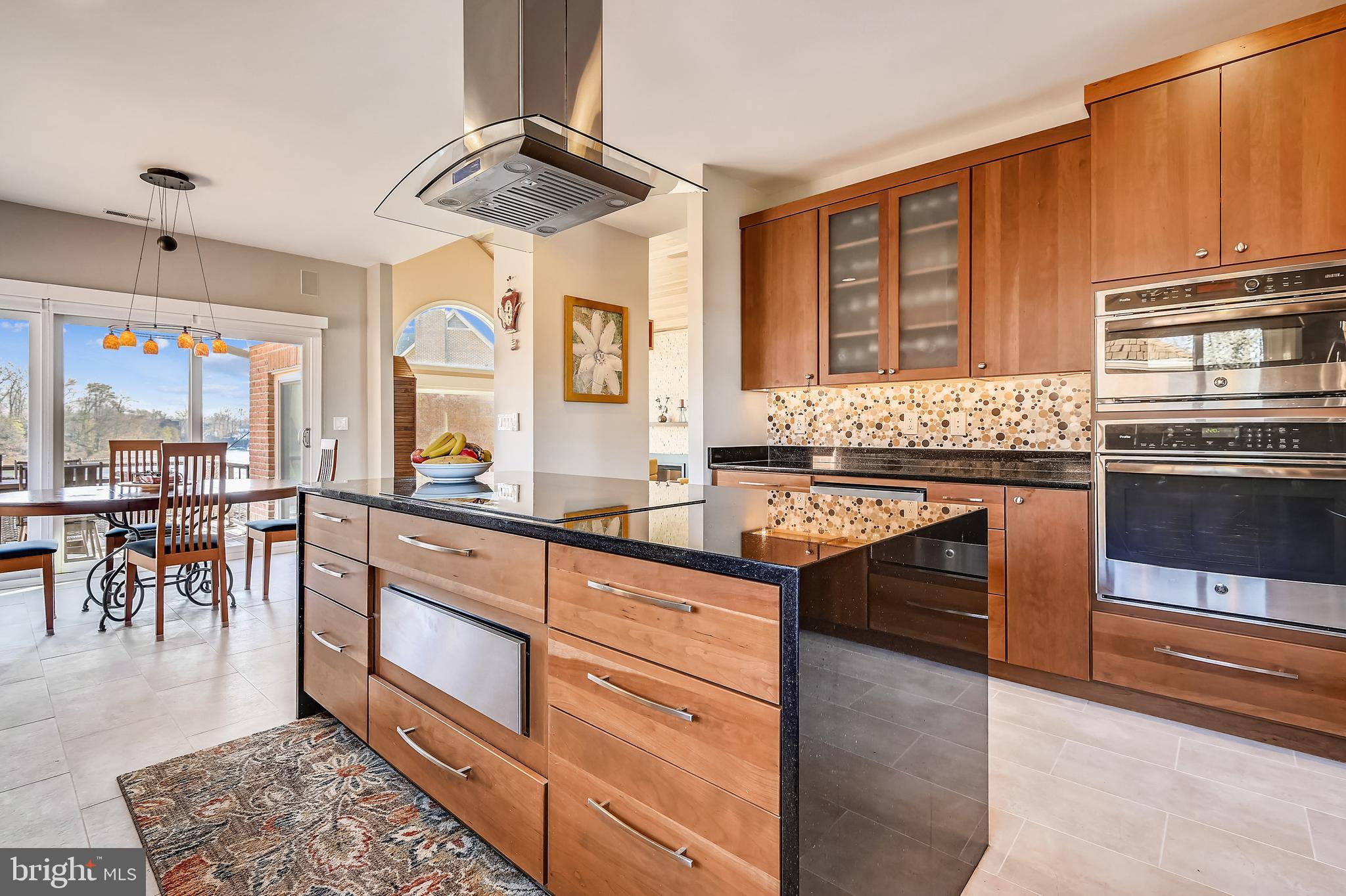 SOUTH RIVER LANDING - Residential