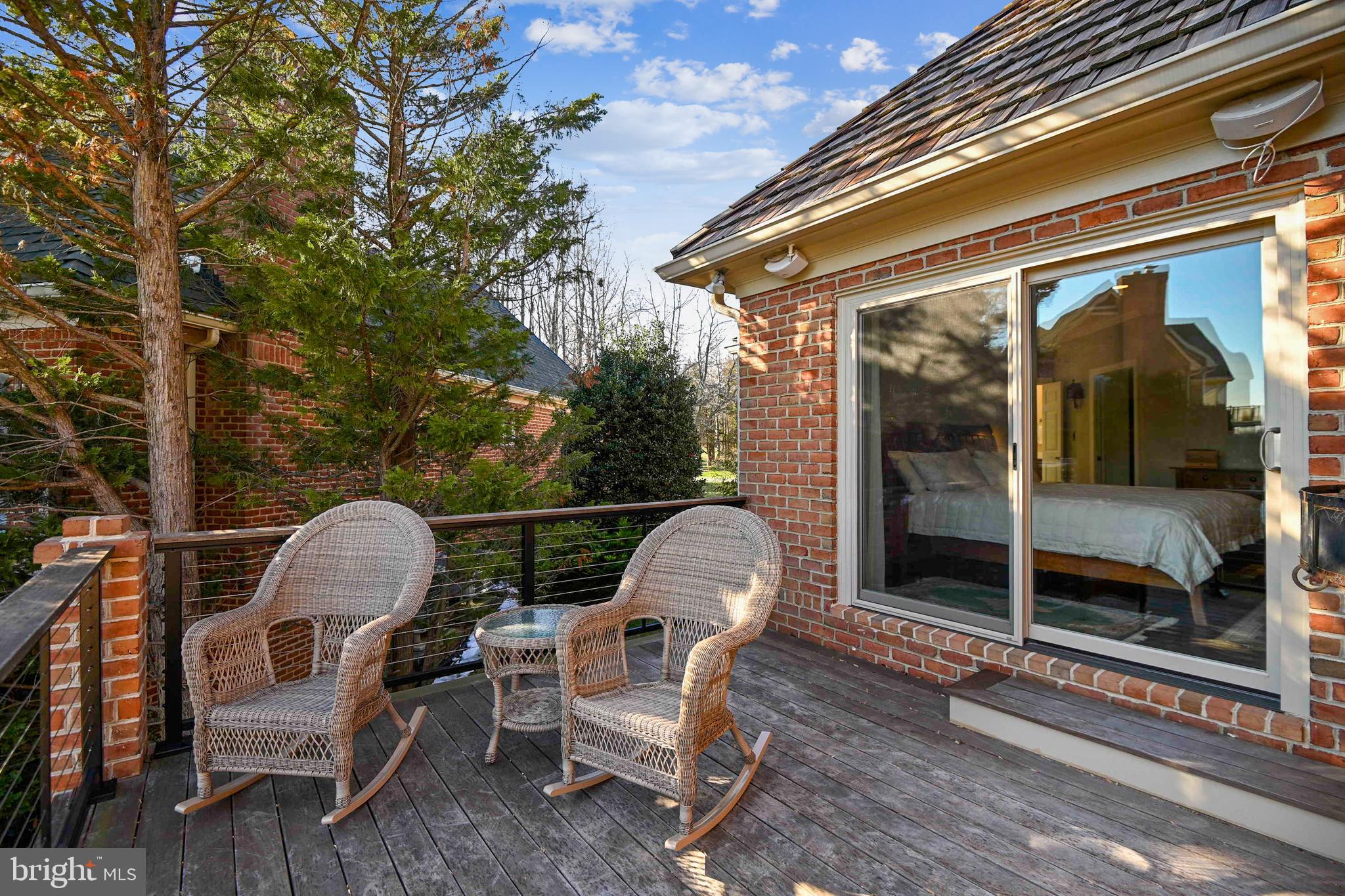 SOUTH RIVER LANDING - Residential