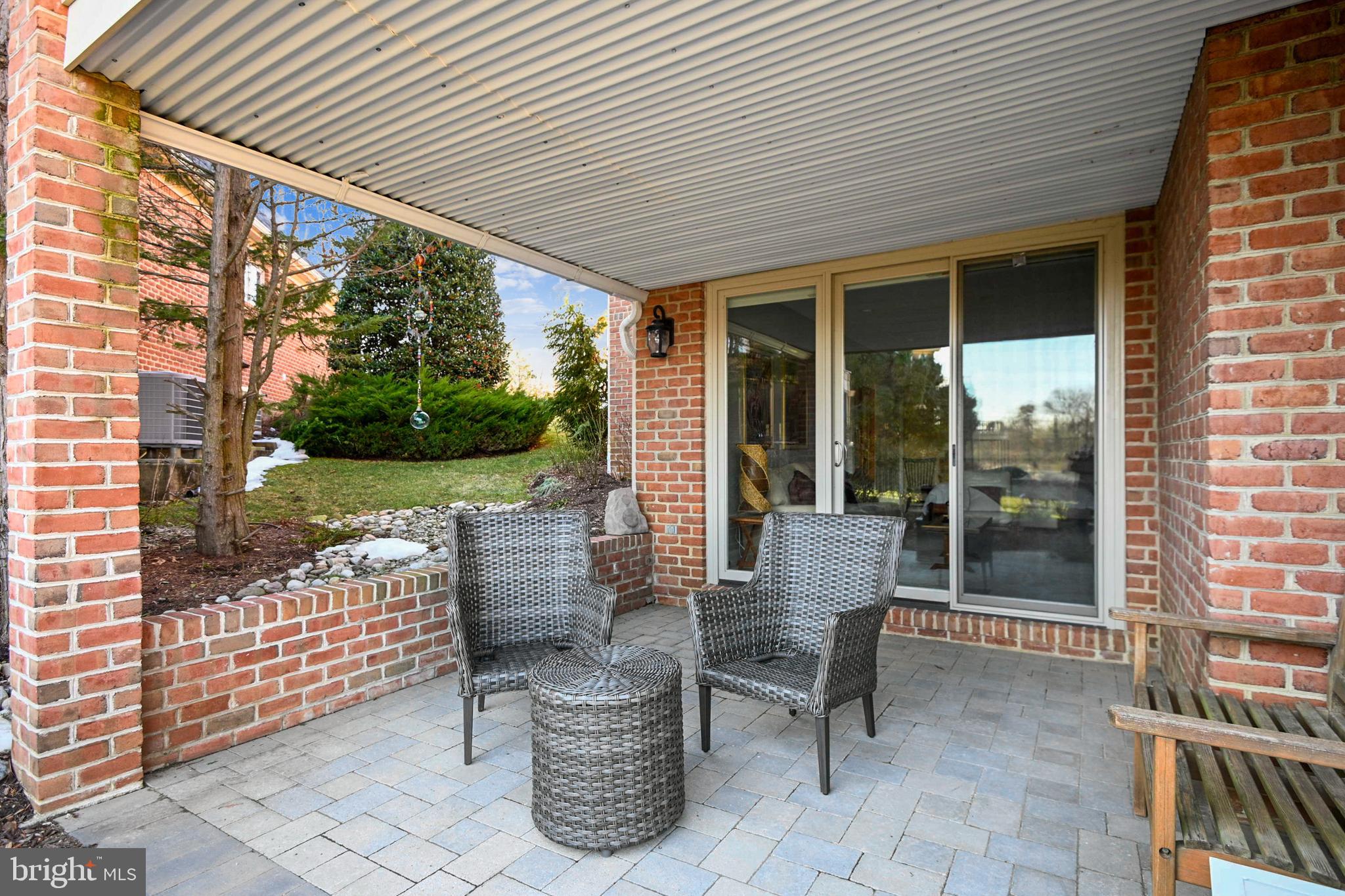 SOUTH RIVER LANDING - Residential