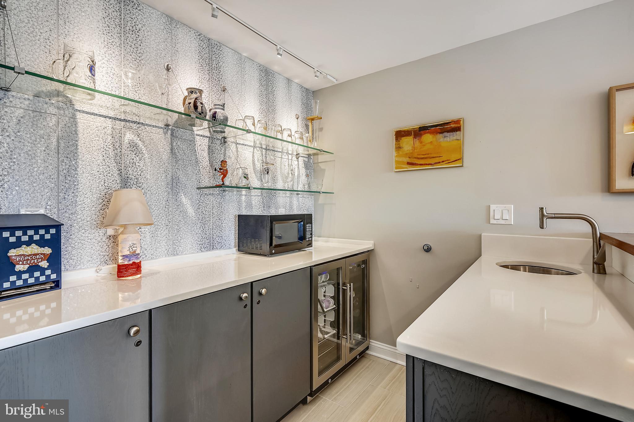 SOUTH RIVER LANDING - Residential