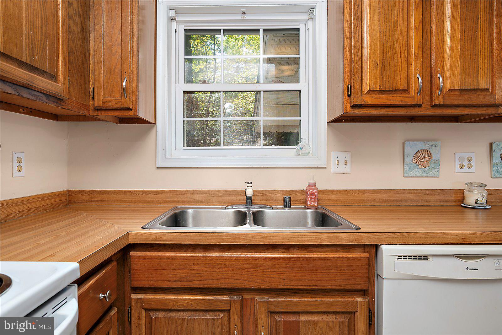 OCEAN PINES - NEWPORT - Residential