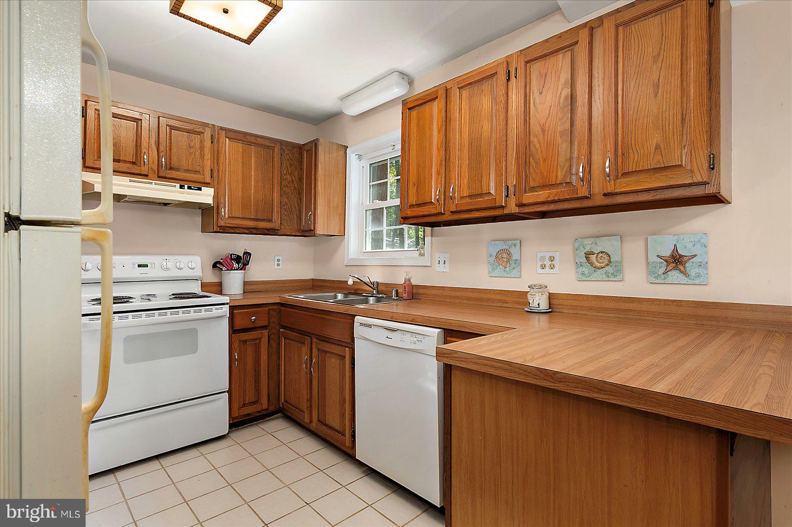 OCEAN PINES - NEWPORT - Residential