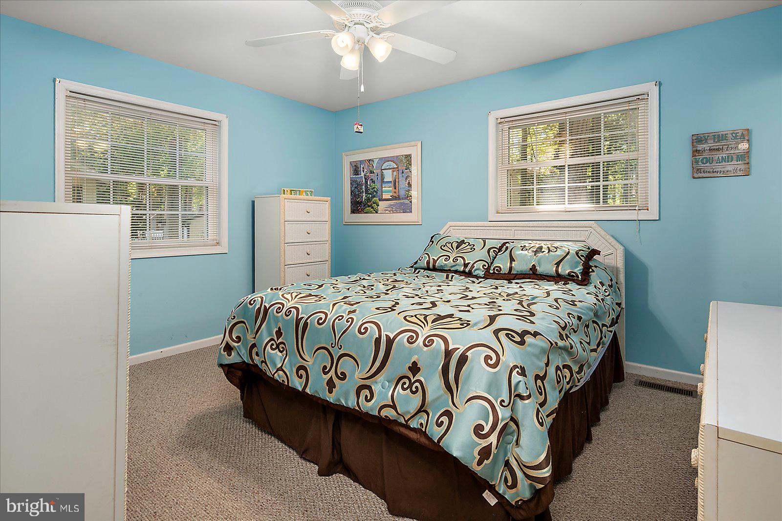 OCEAN PINES - NEWPORT - Residential