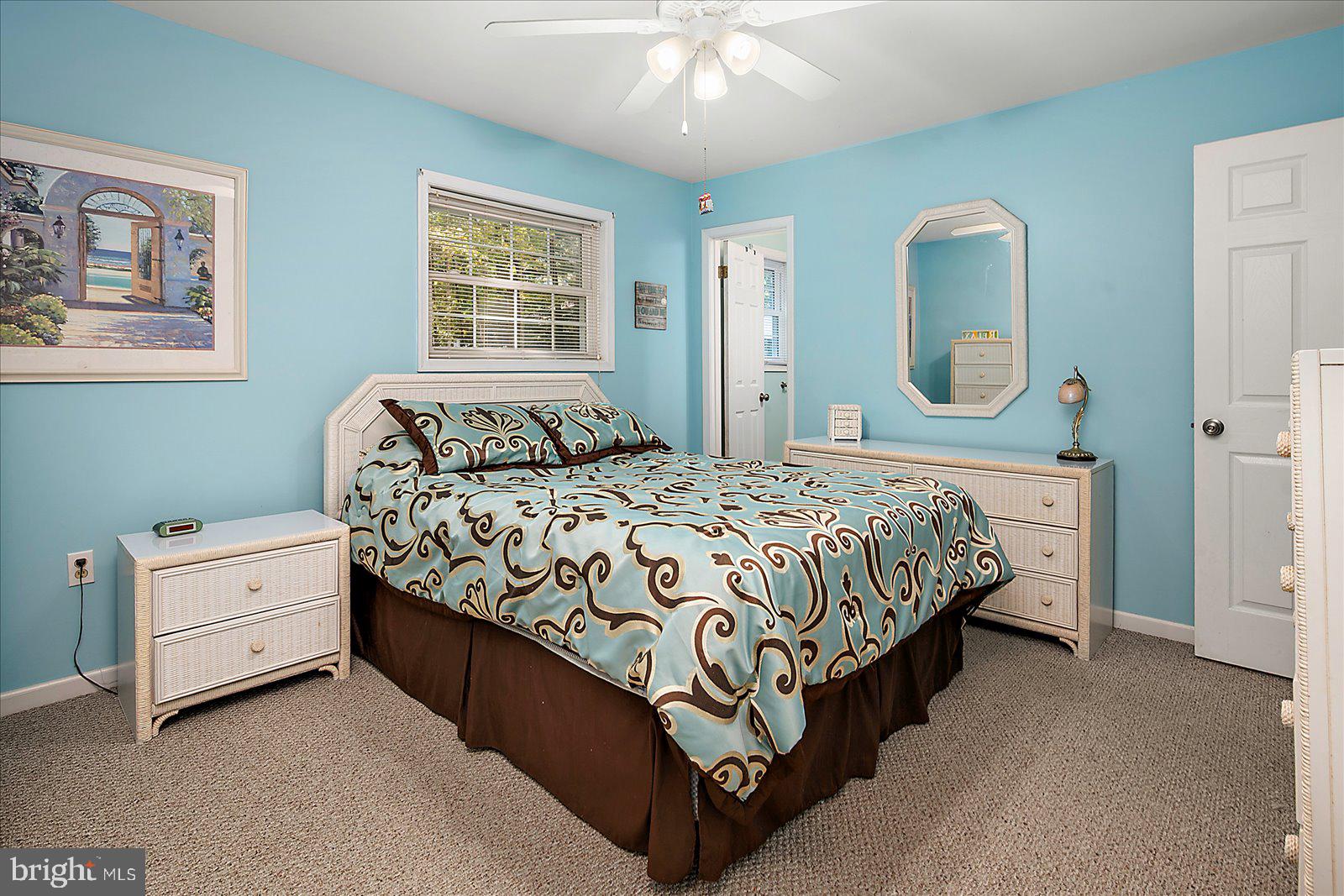 OCEAN PINES - NEWPORT - Residential