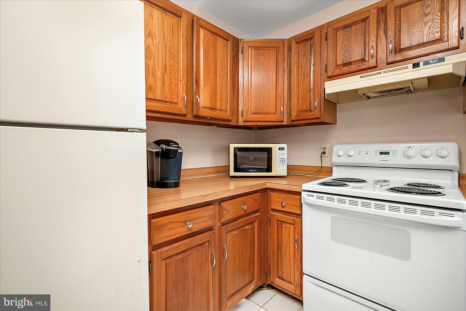 OCEAN PINES - NEWPORT - Residential