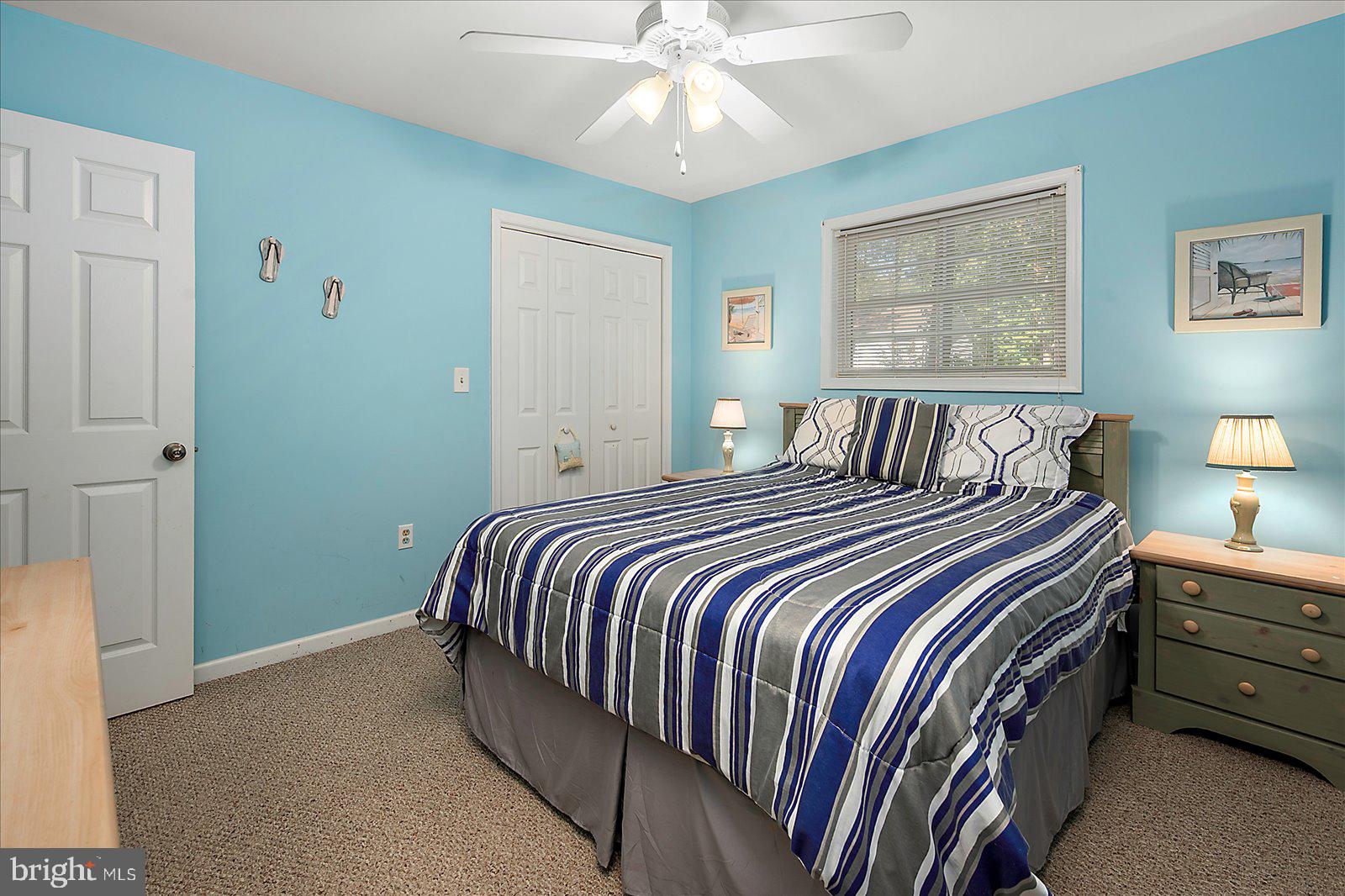 OCEAN PINES - NEWPORT - Residential