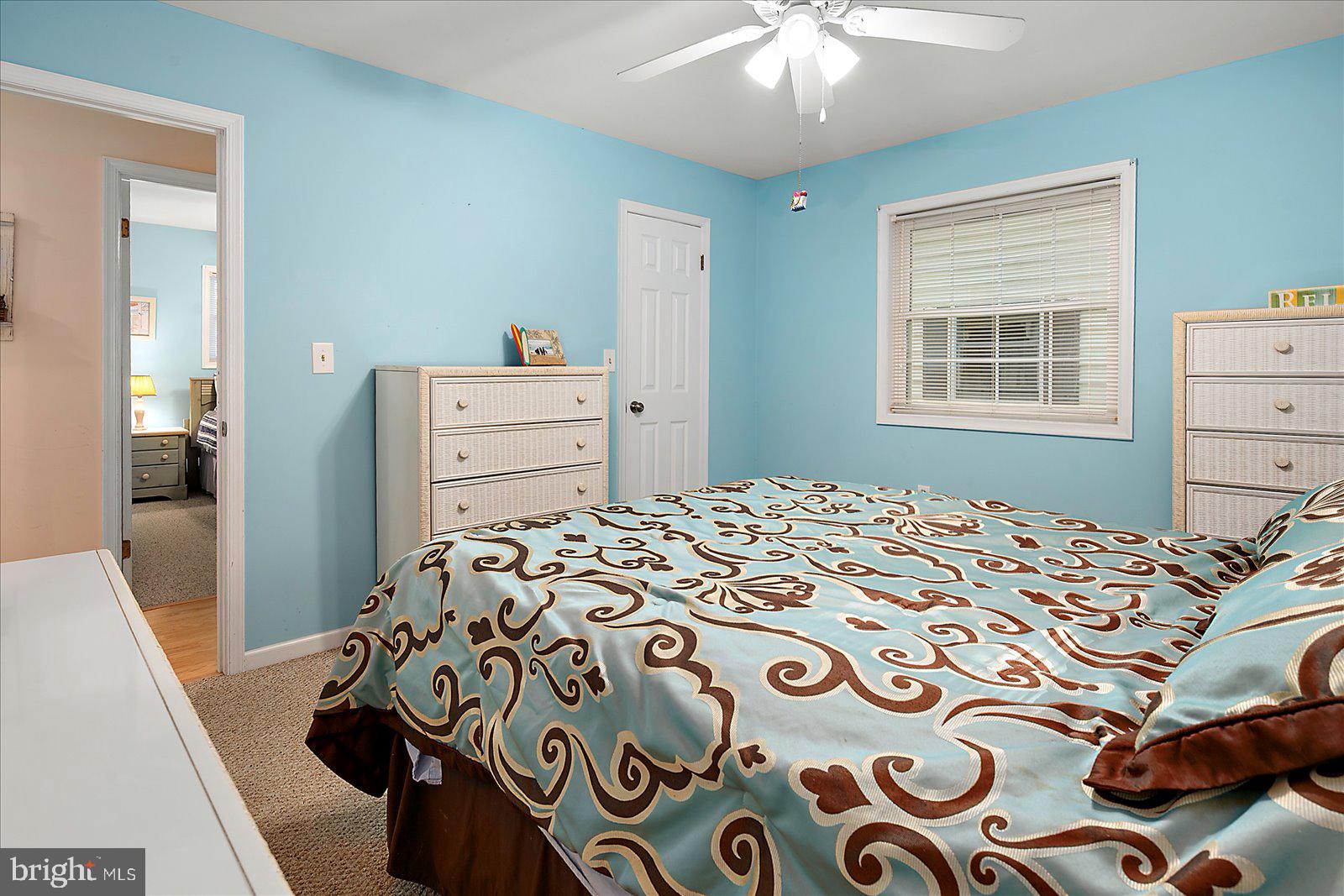 OCEAN PINES - NEWPORT - Residential