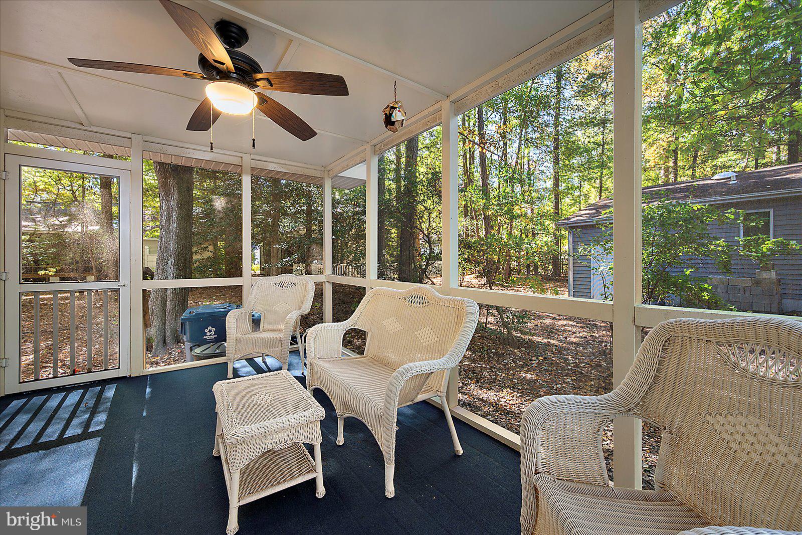 OCEAN PINES - NEWPORT - Residential