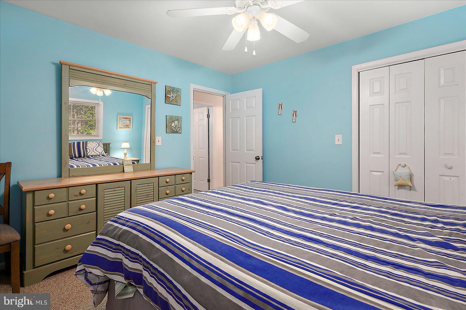 OCEAN PINES - NEWPORT - Residential