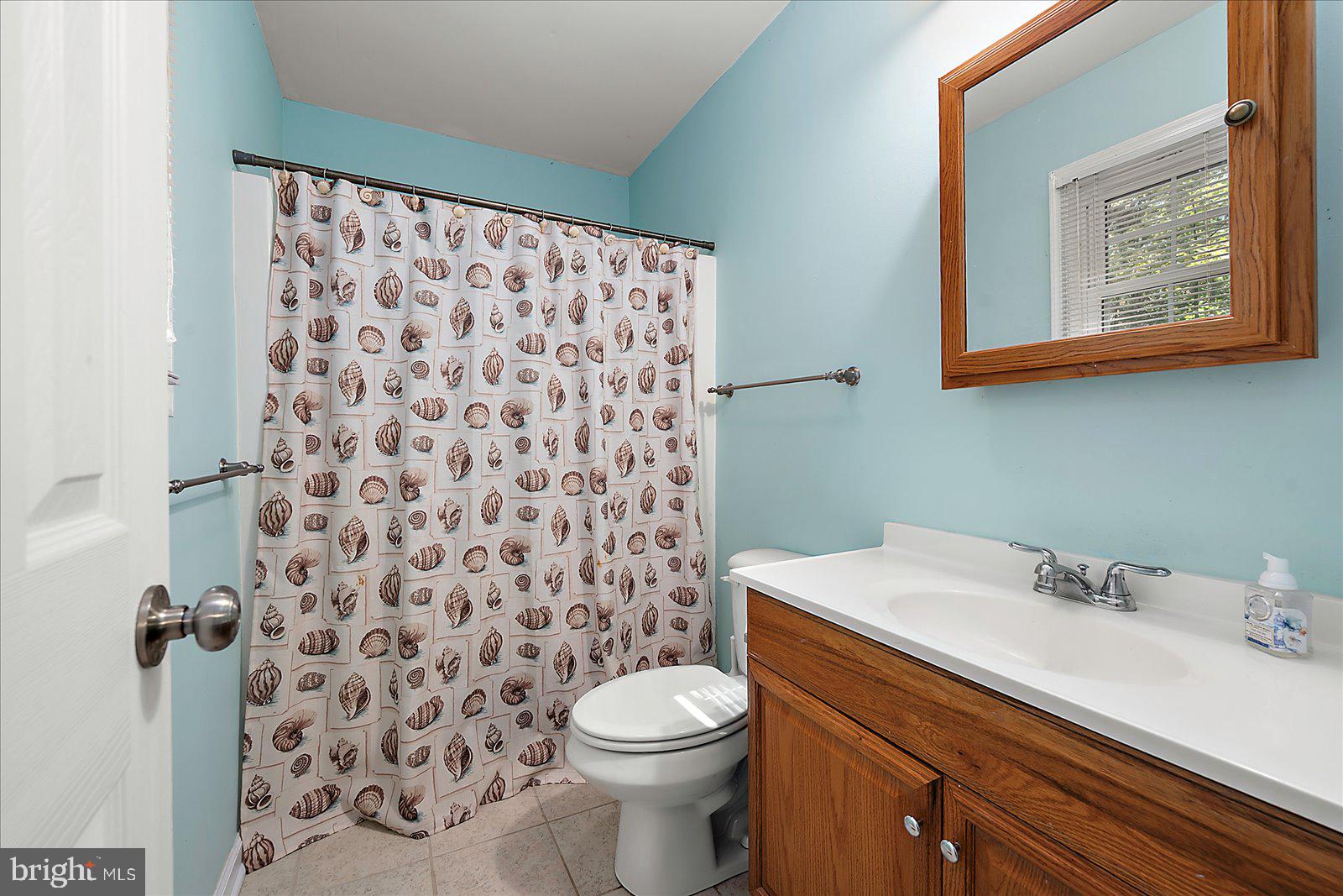 OCEAN PINES - NEWPORT - Residential