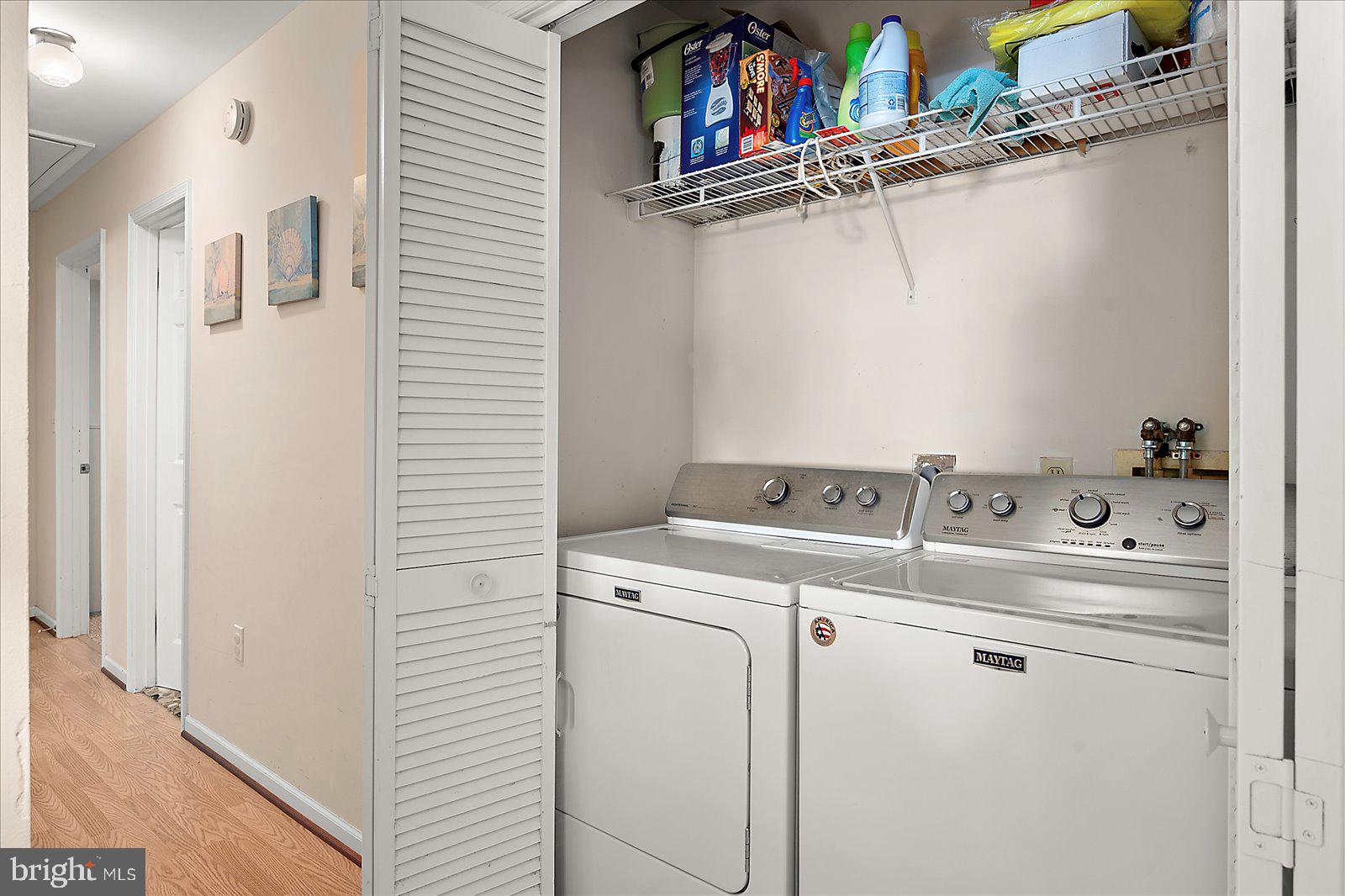 OCEAN PINES - NEWPORT - Residential