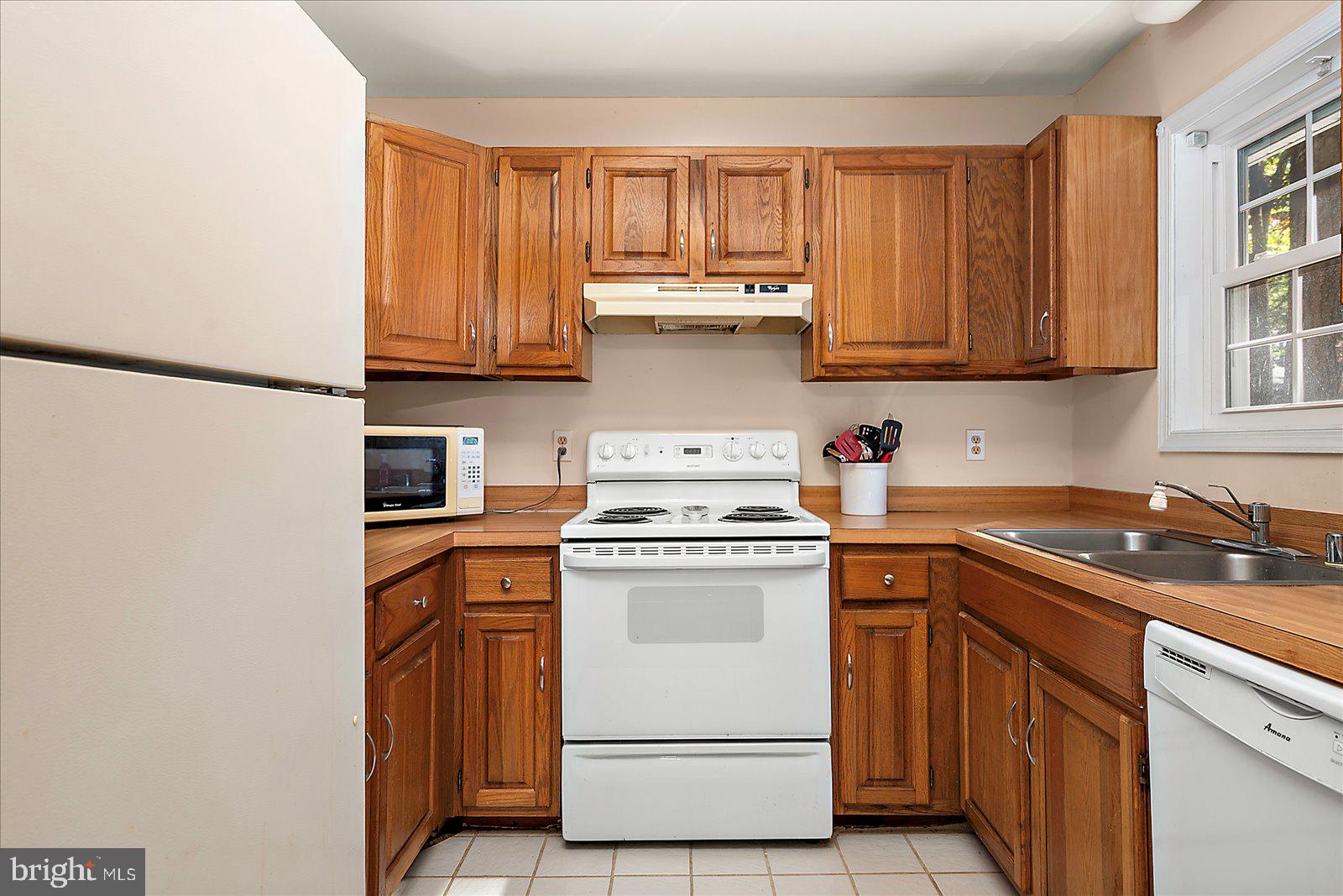 OCEAN PINES - NEWPORT - Residential