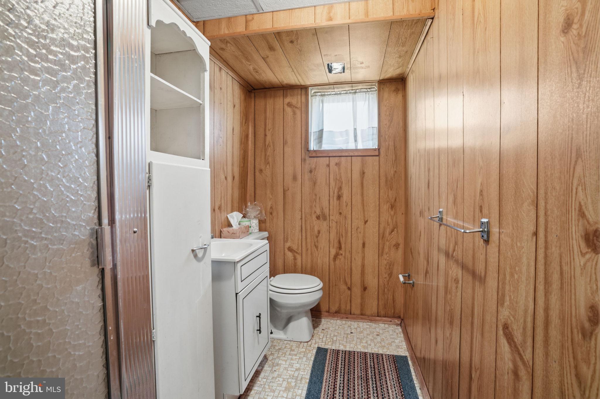 SOMERTON - Residential