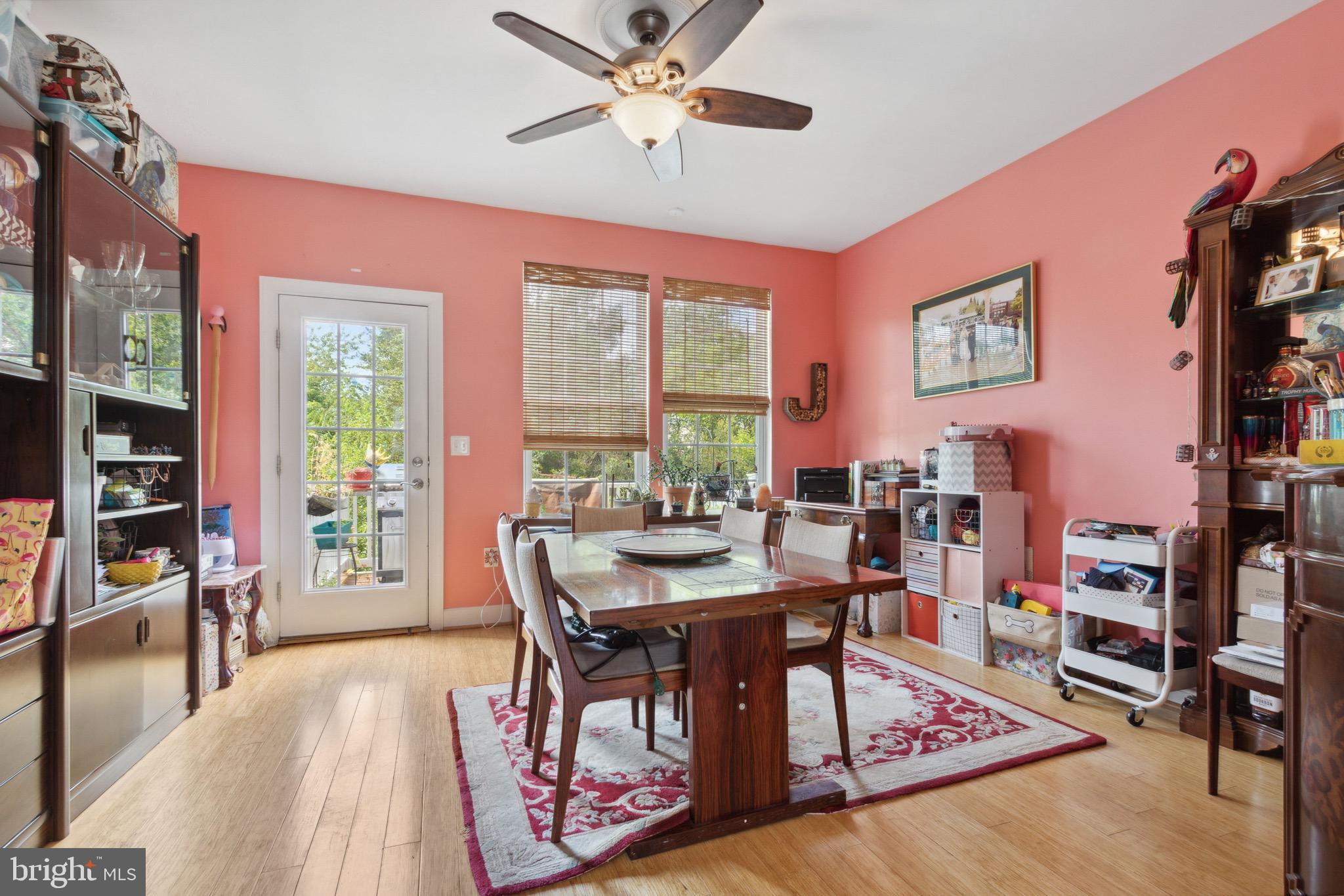 HERITAGE CROSSING CONDOMINIUM - Residential