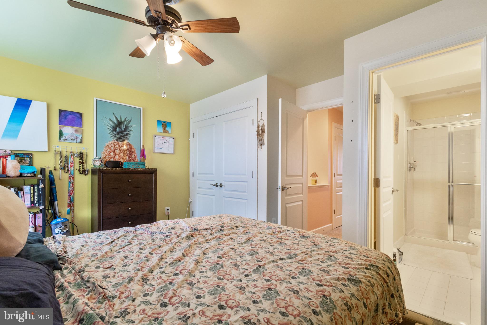 HERITAGE CROSSING CONDOMINIUM - Residential