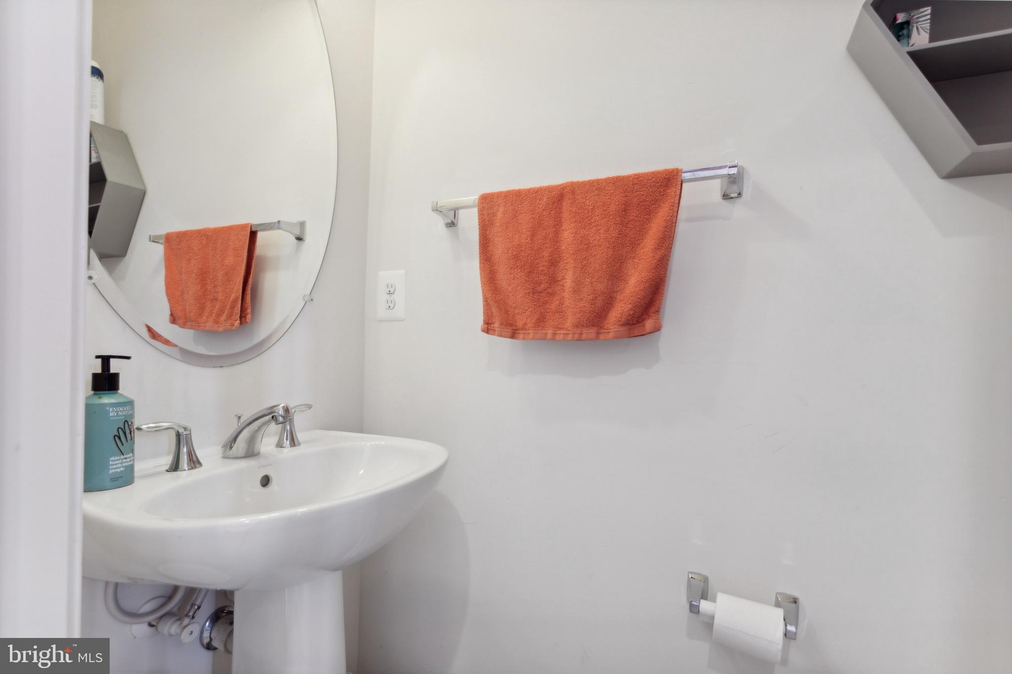 HERITAGE CROSSING CONDOMINIUM - Residential