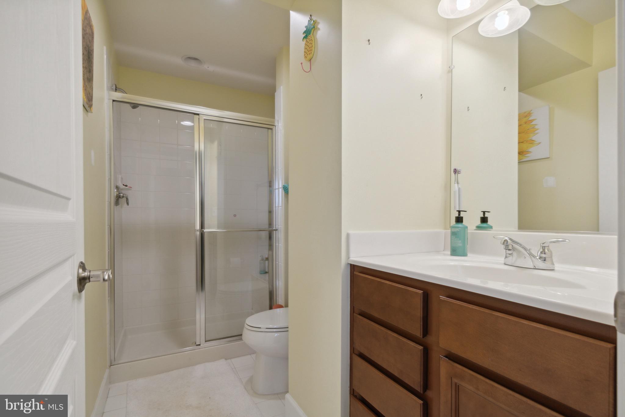 HERITAGE CROSSING CONDOMINIUM - Residential