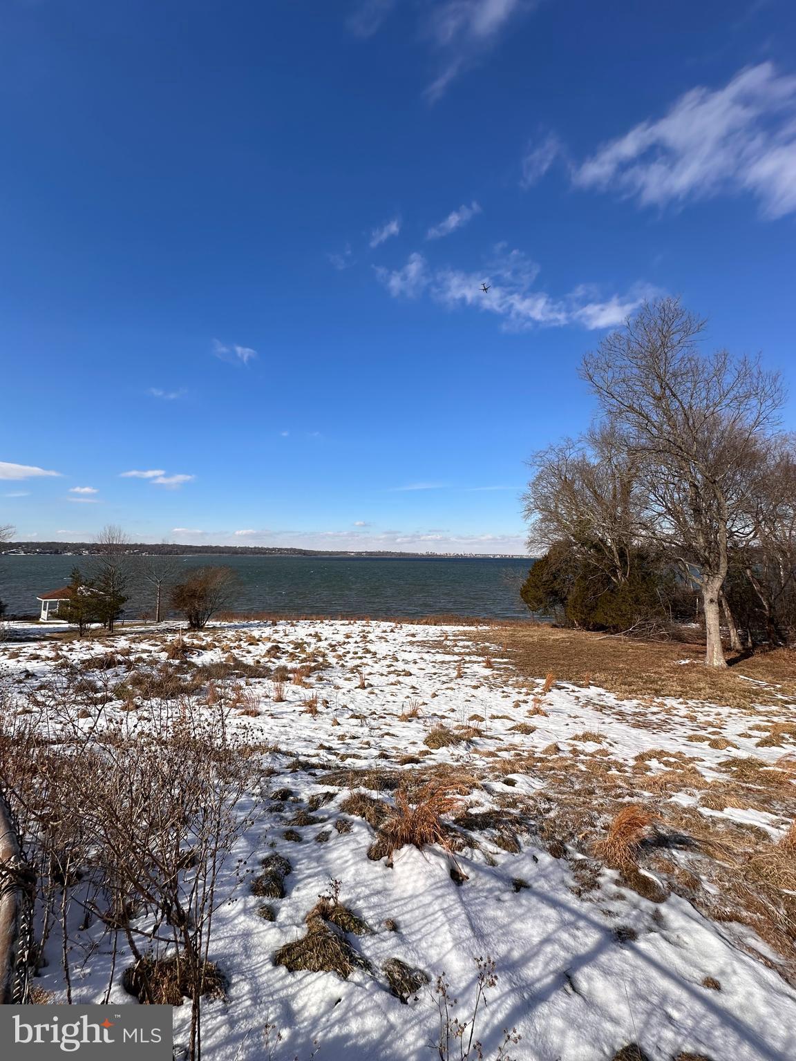 RIVERVIEW - Residential