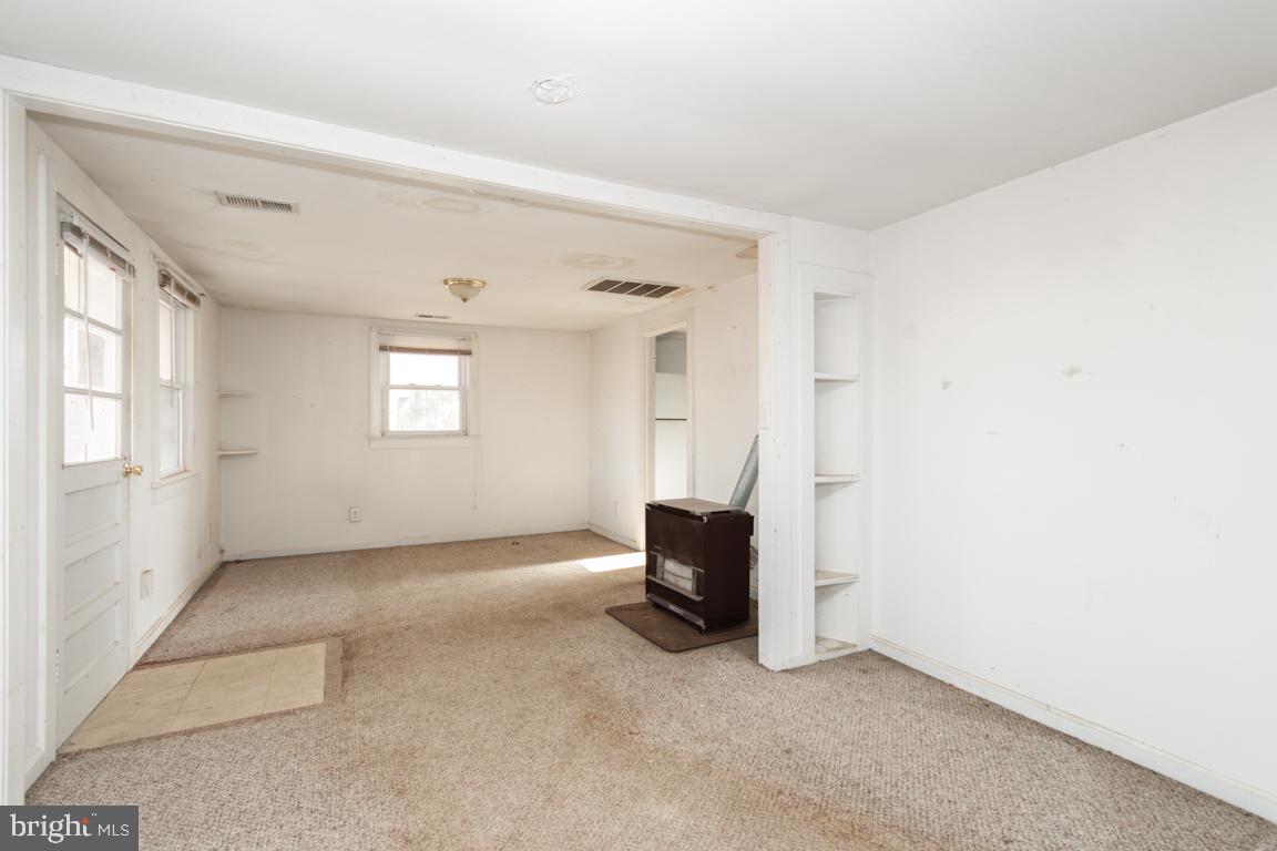 15302 SPOTSWOOD FURNACE ROAD