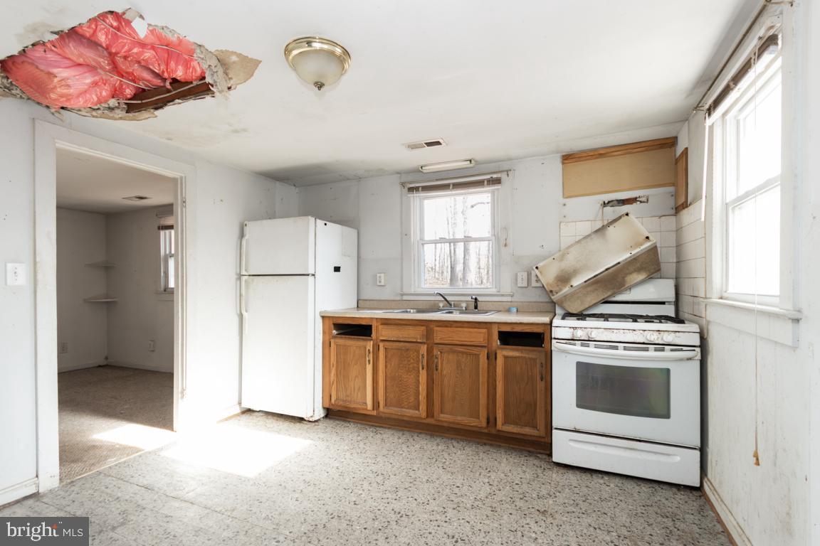 15302 SPOTSWOOD FURNACE ROAD