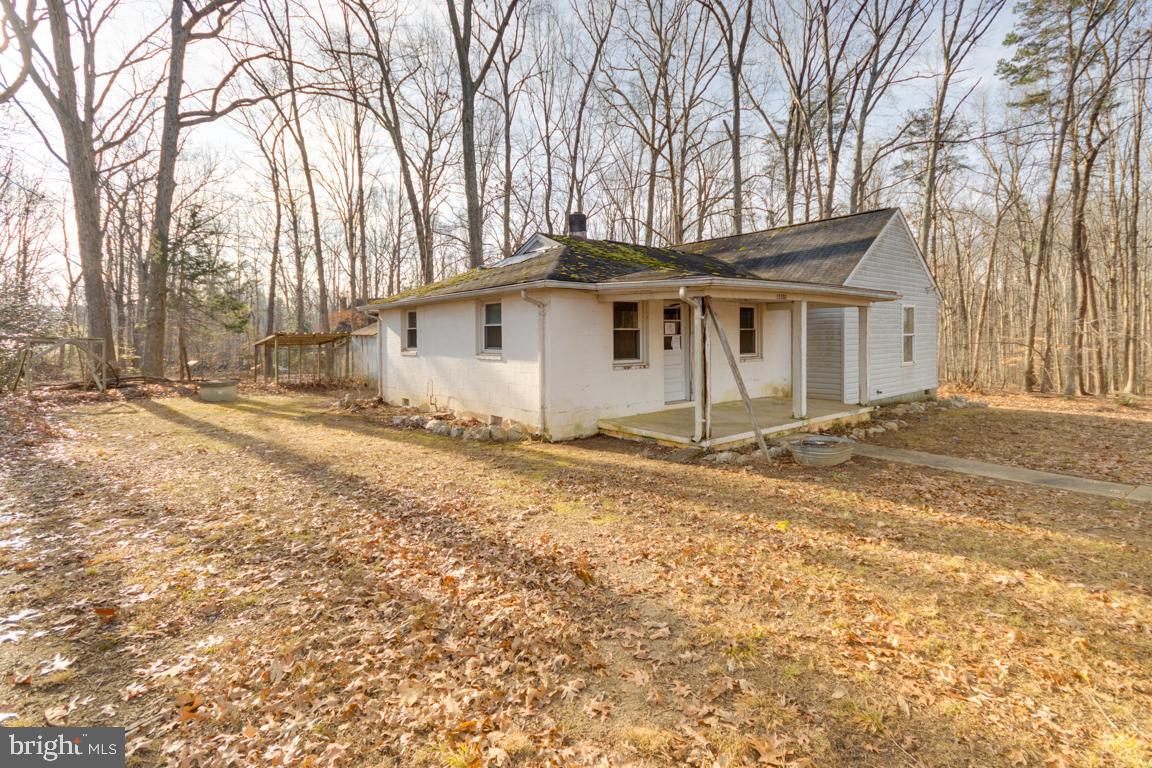 15302 SPOTSWOOD FURNACE ROAD