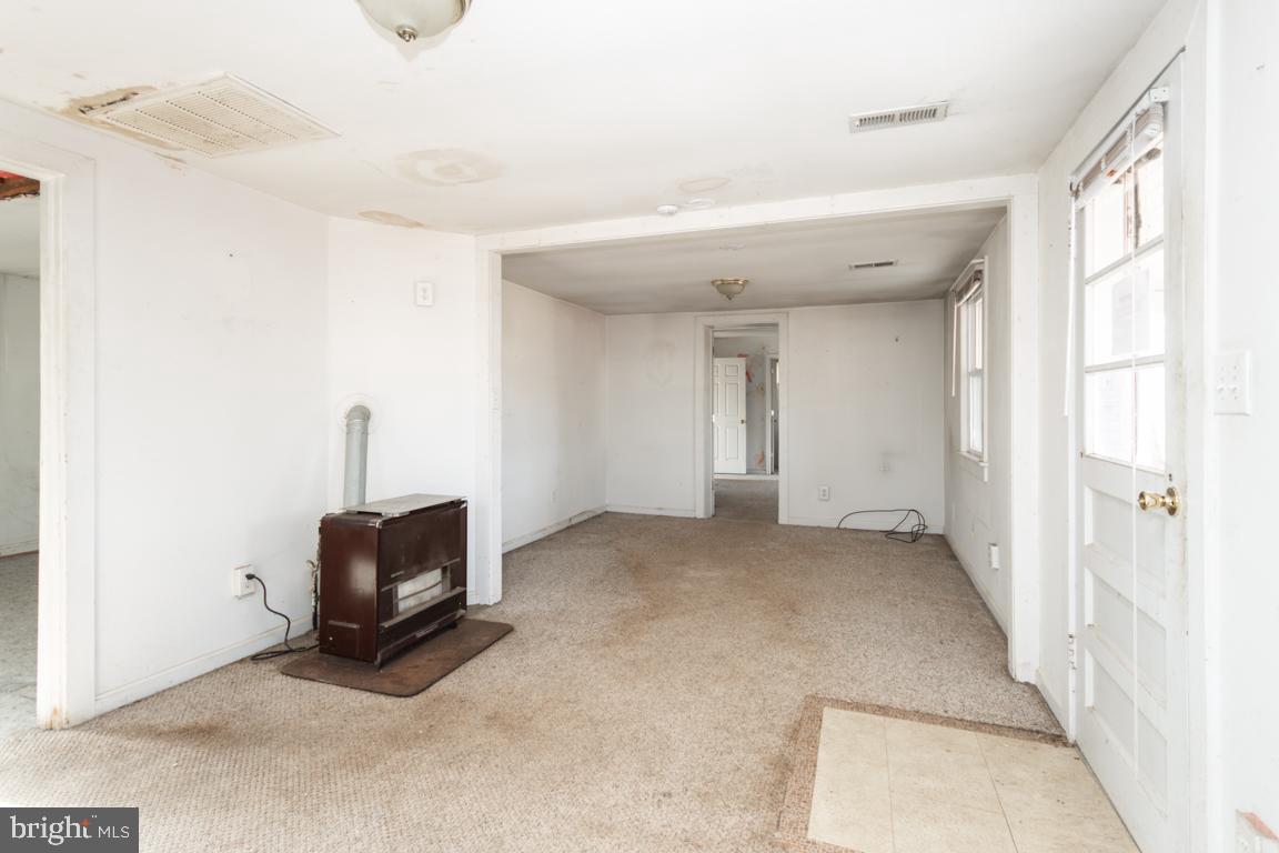 15302 SPOTSWOOD FURNACE ROAD