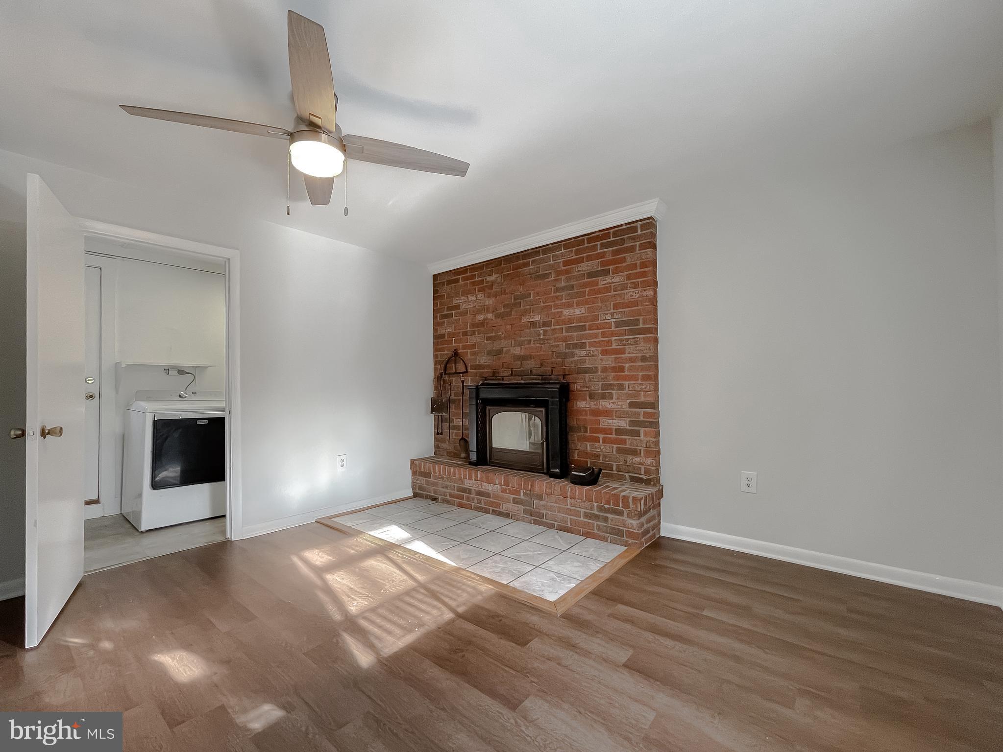 18937 MCKAY'S COVE LANE