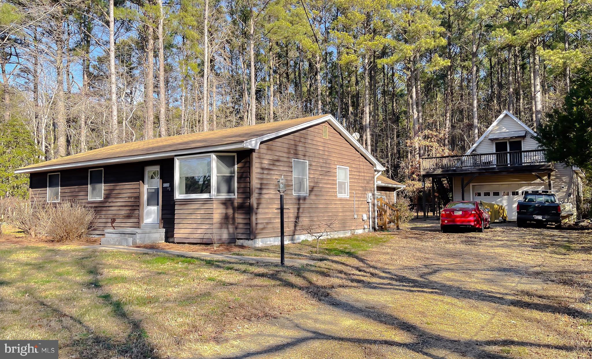 18937 MCKAY'S COVE LANE