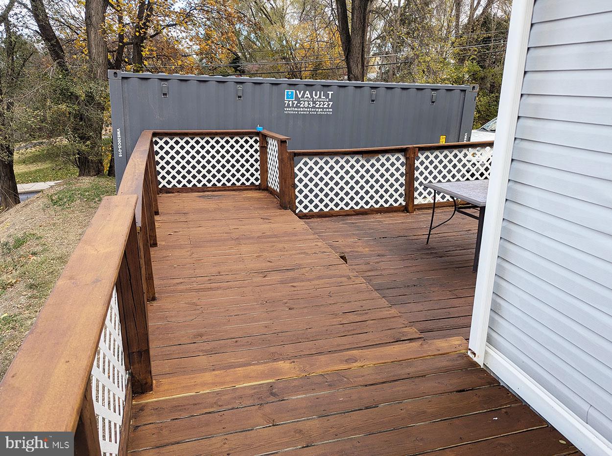 43 PARKVIEW HEIGHTS ROAD