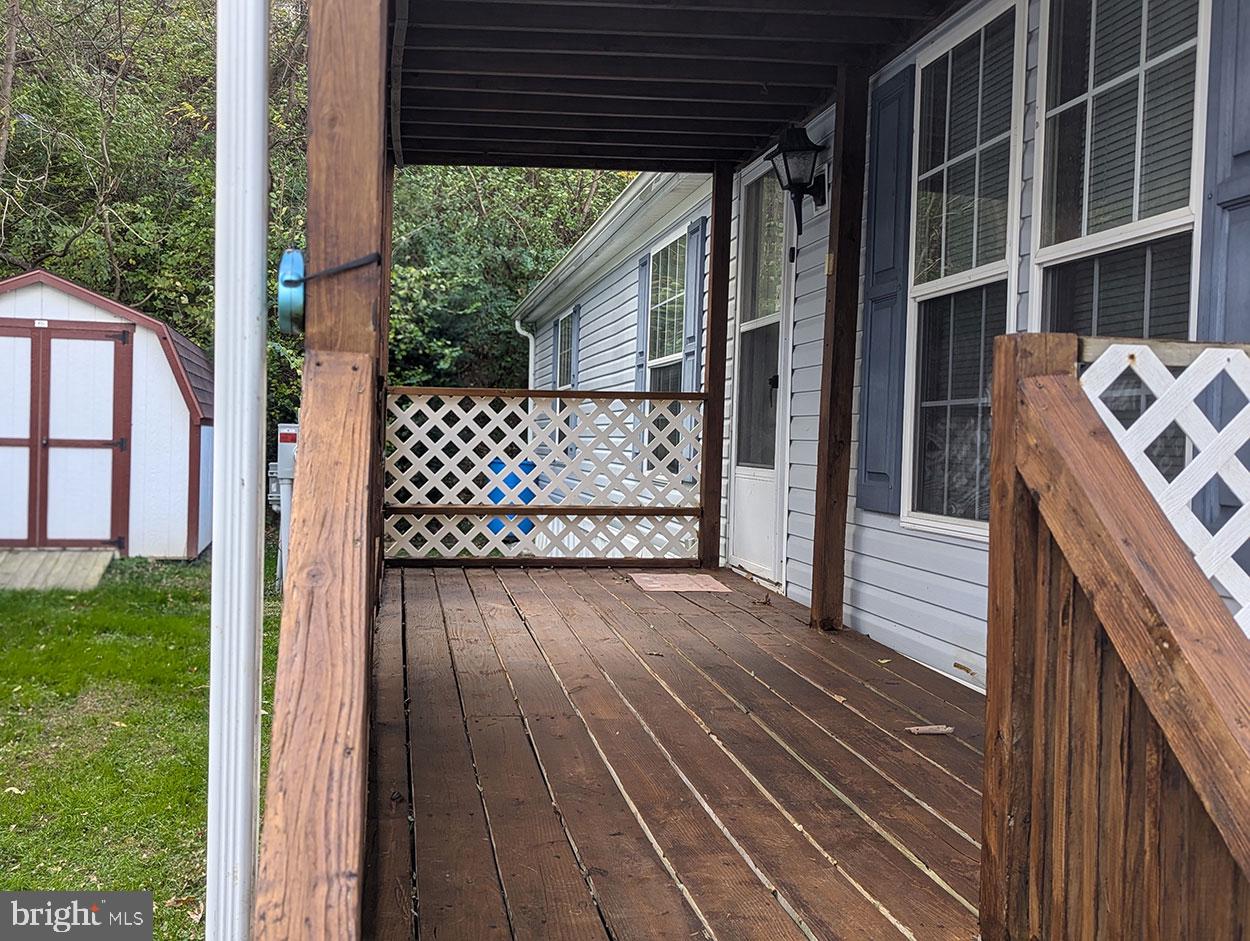 43 PARKVIEW HEIGHTS ROAD