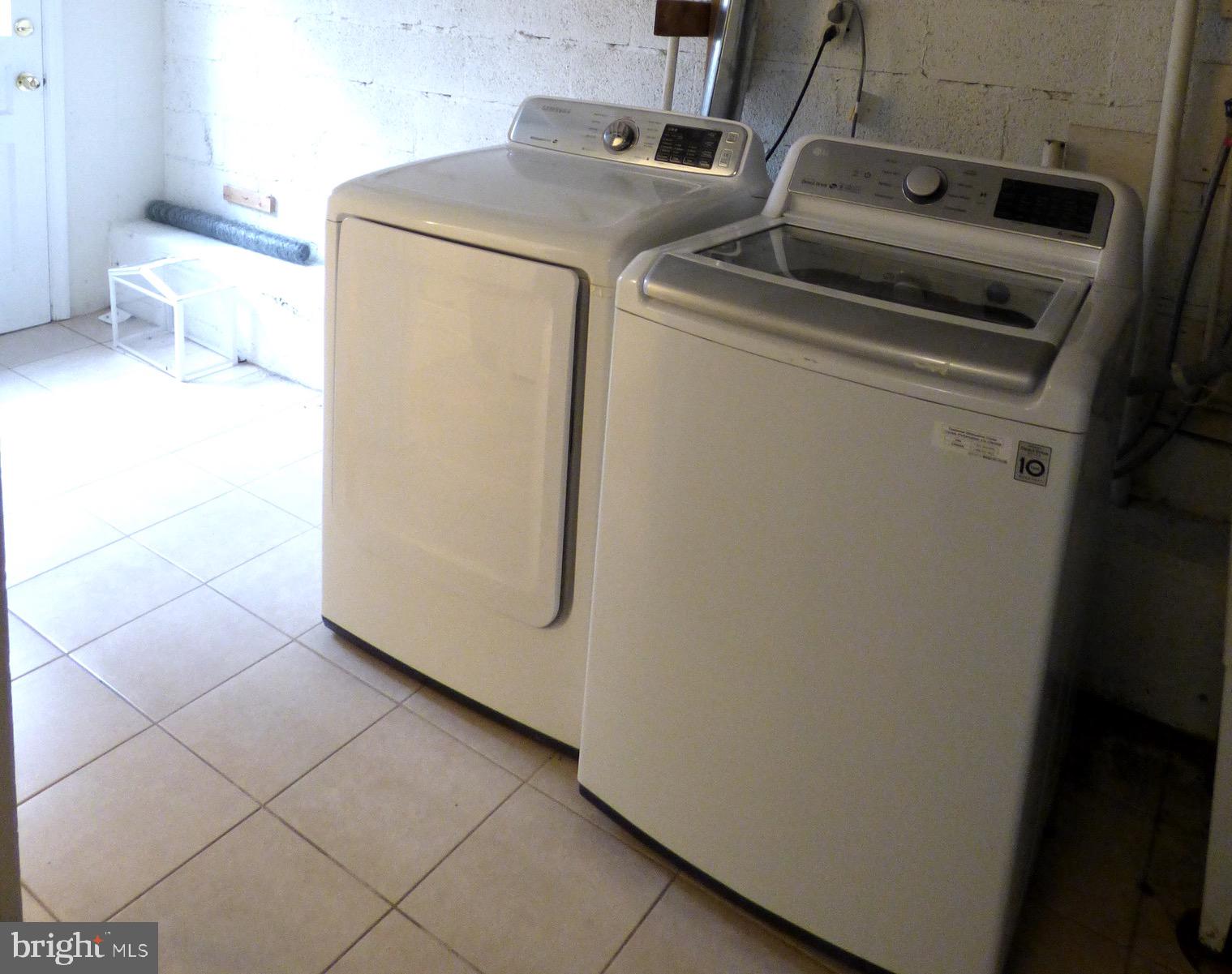 DRANESVILLE - Residential Lease