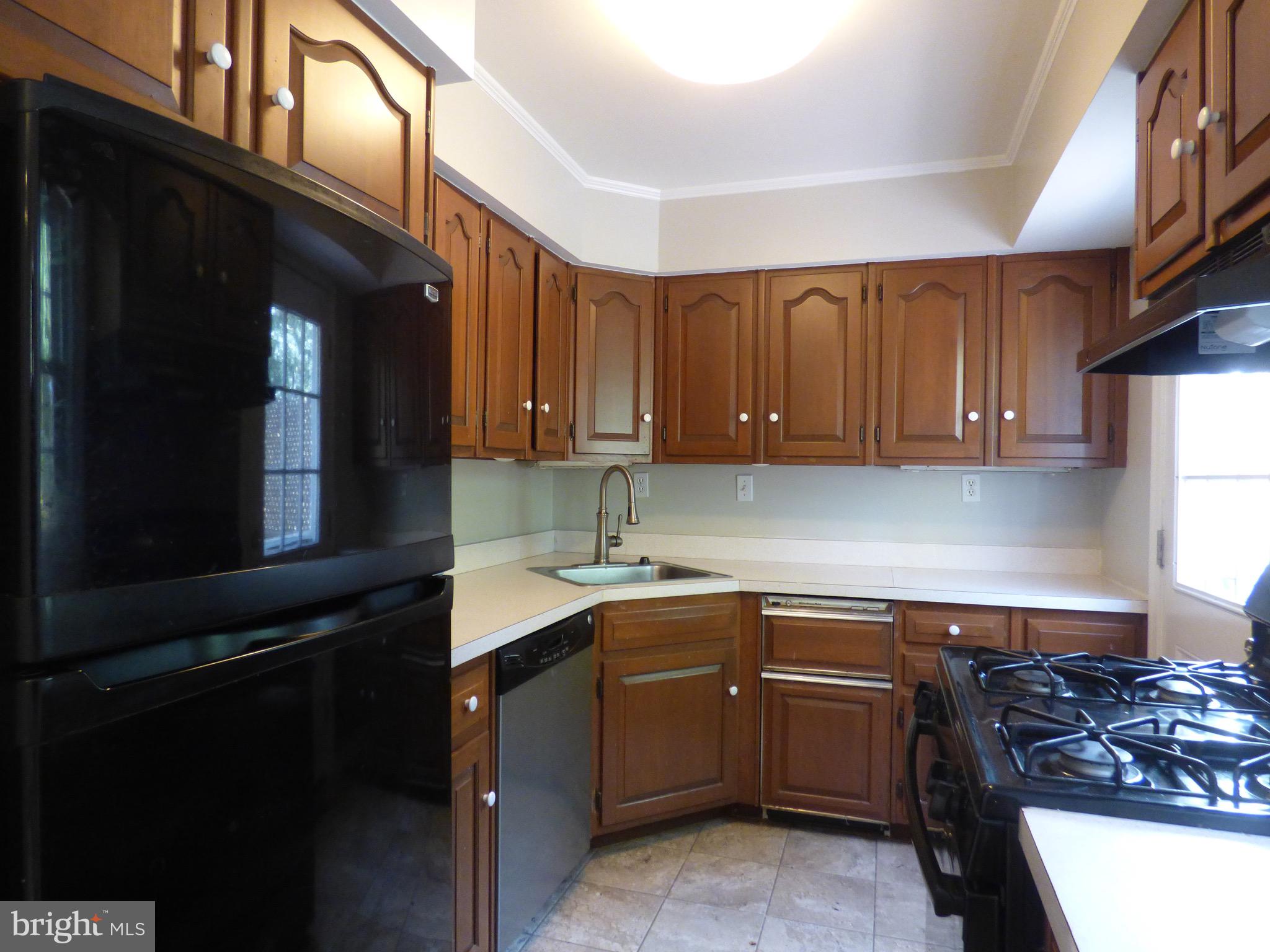 DRANESVILLE - Residential Lease