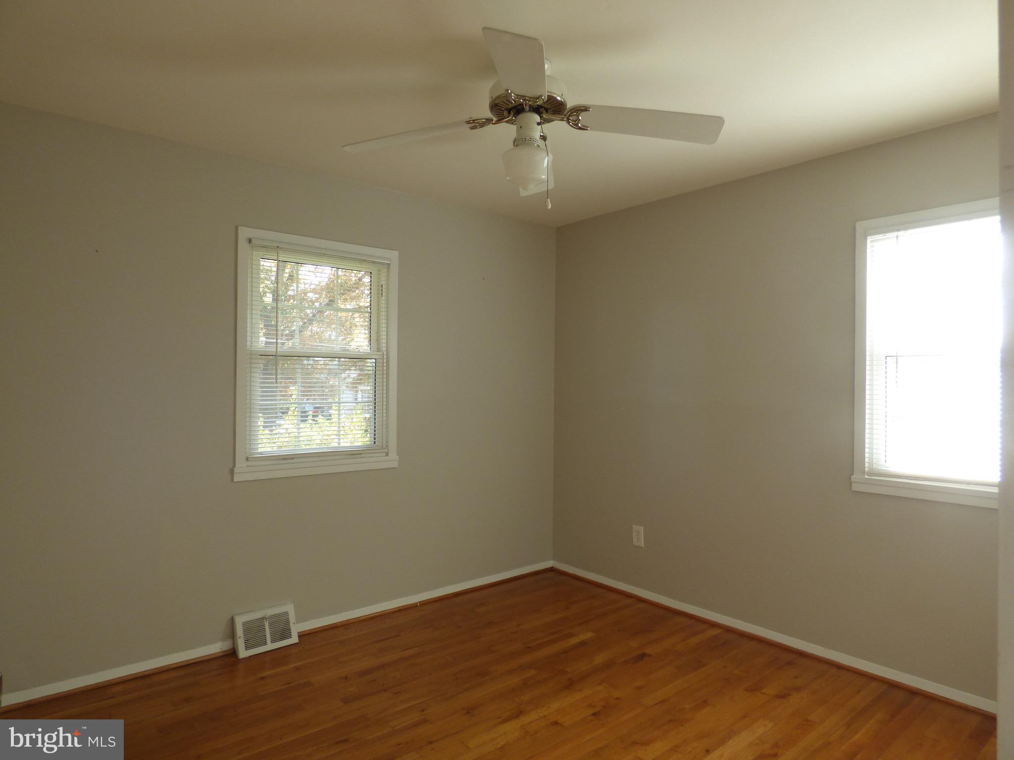 DRANESVILLE - Residential Lease