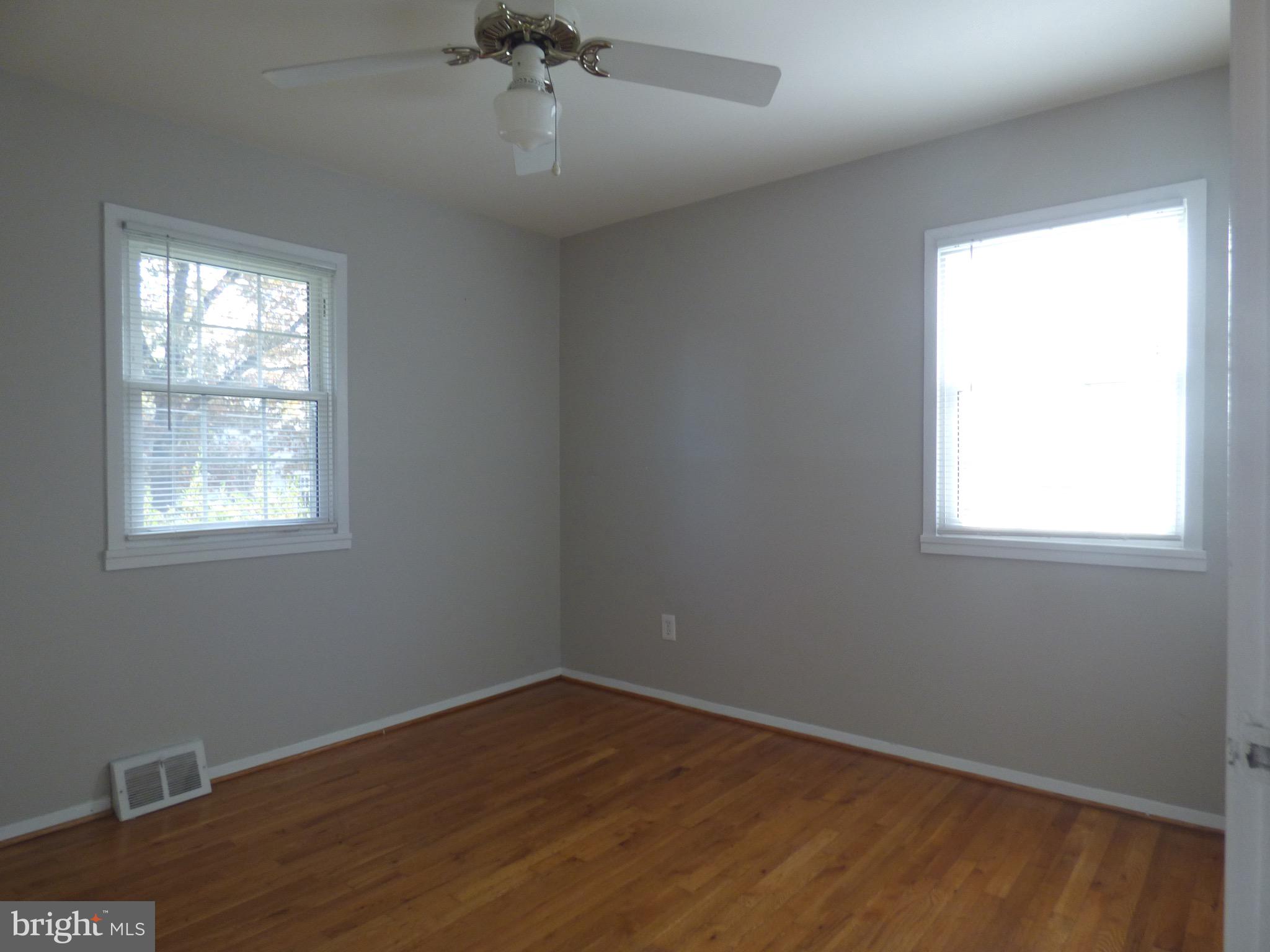 DRANESVILLE - Residential Lease