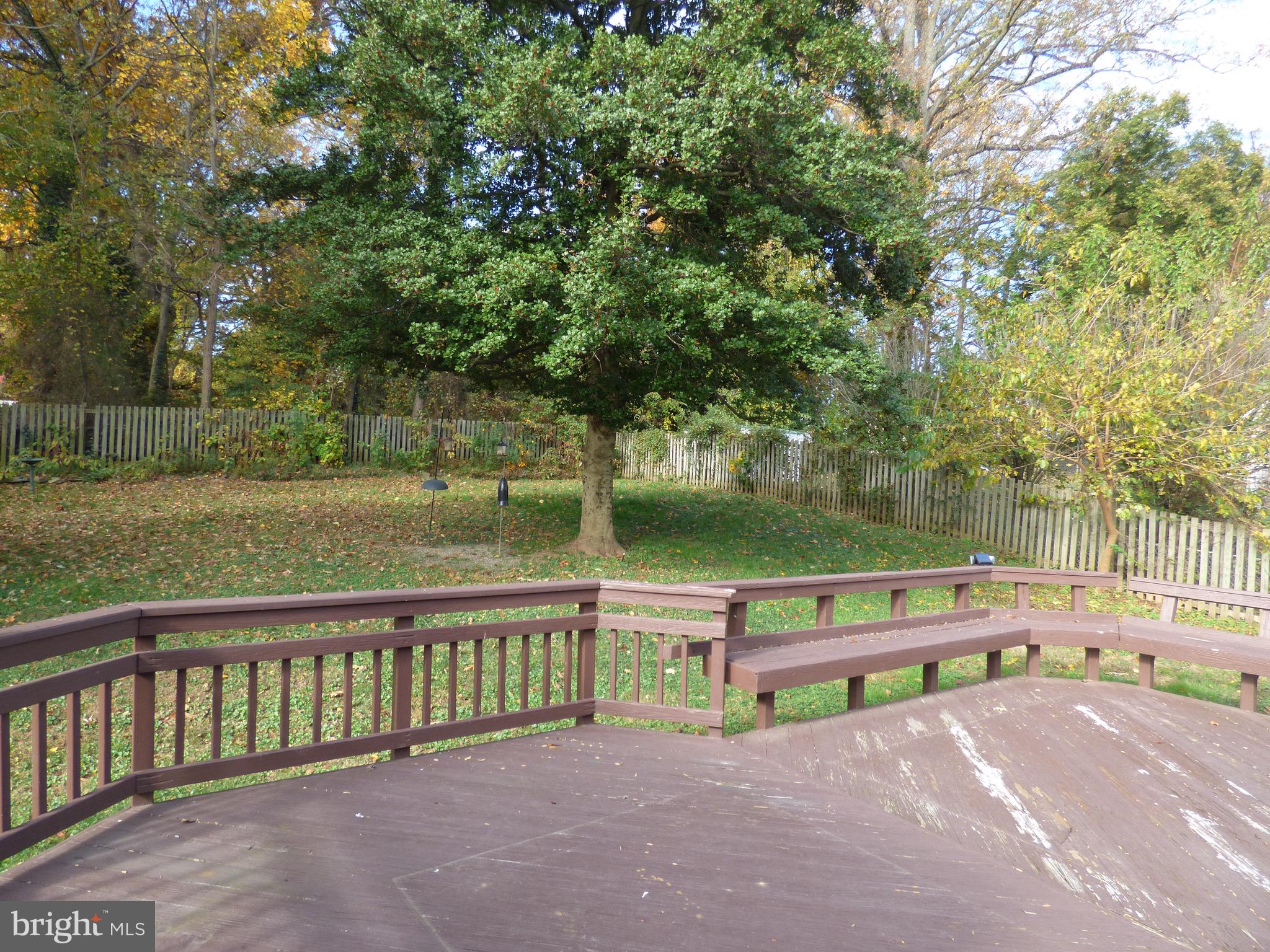 DRANESVILLE - Residential Lease