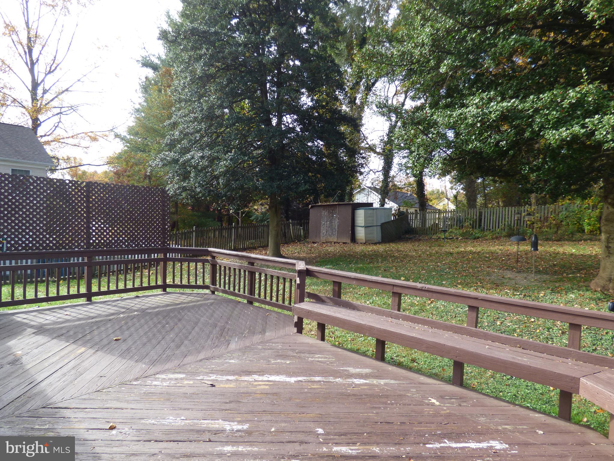 DRANESVILLE - Residential Lease