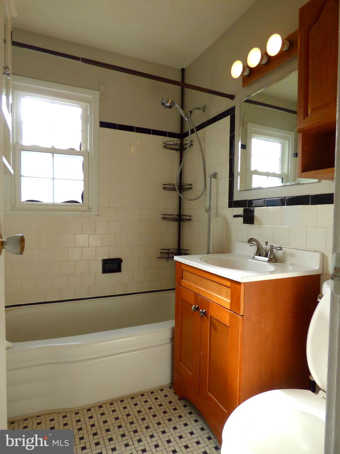 DRANESVILLE - Residential Lease