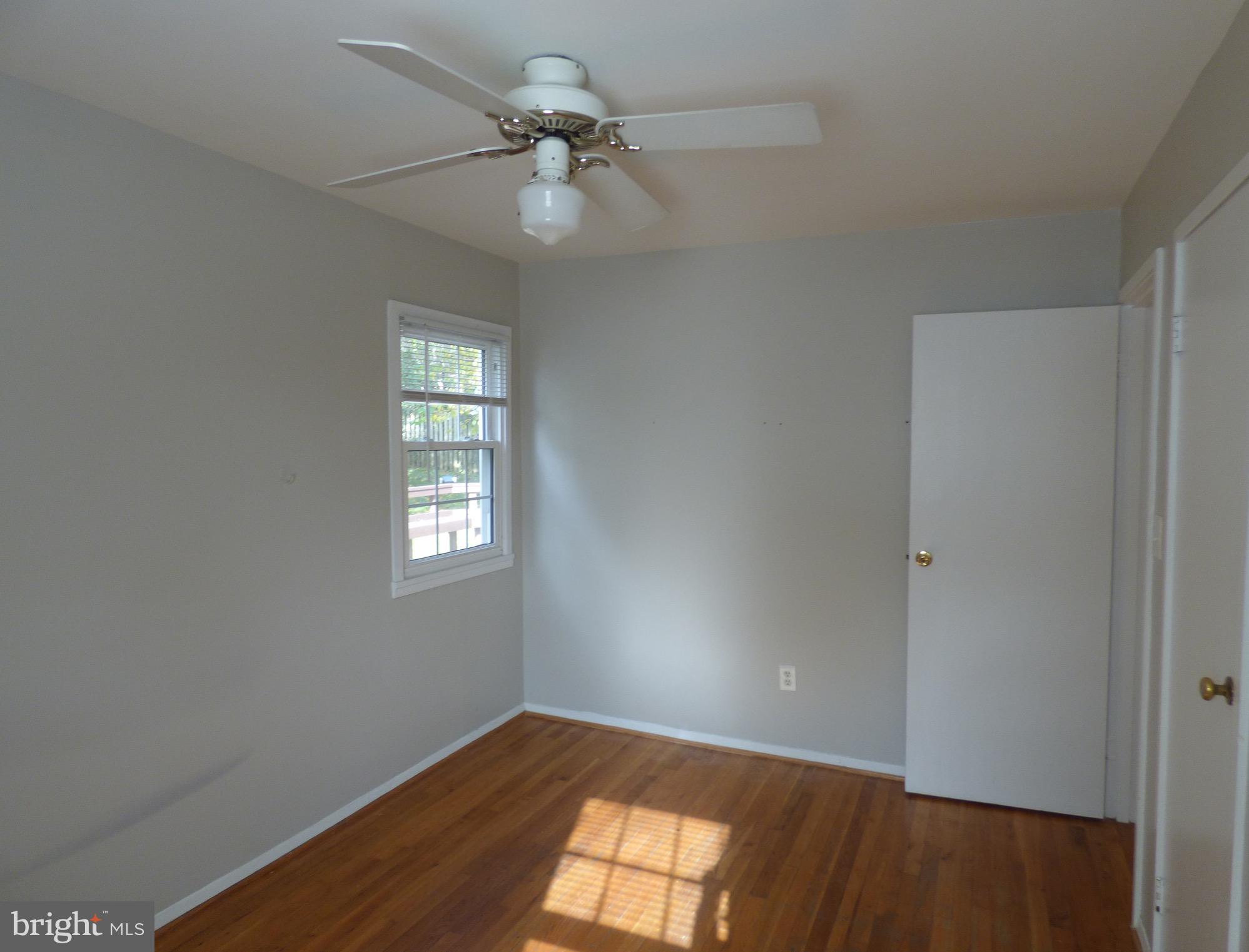 DRANESVILLE - Residential Lease