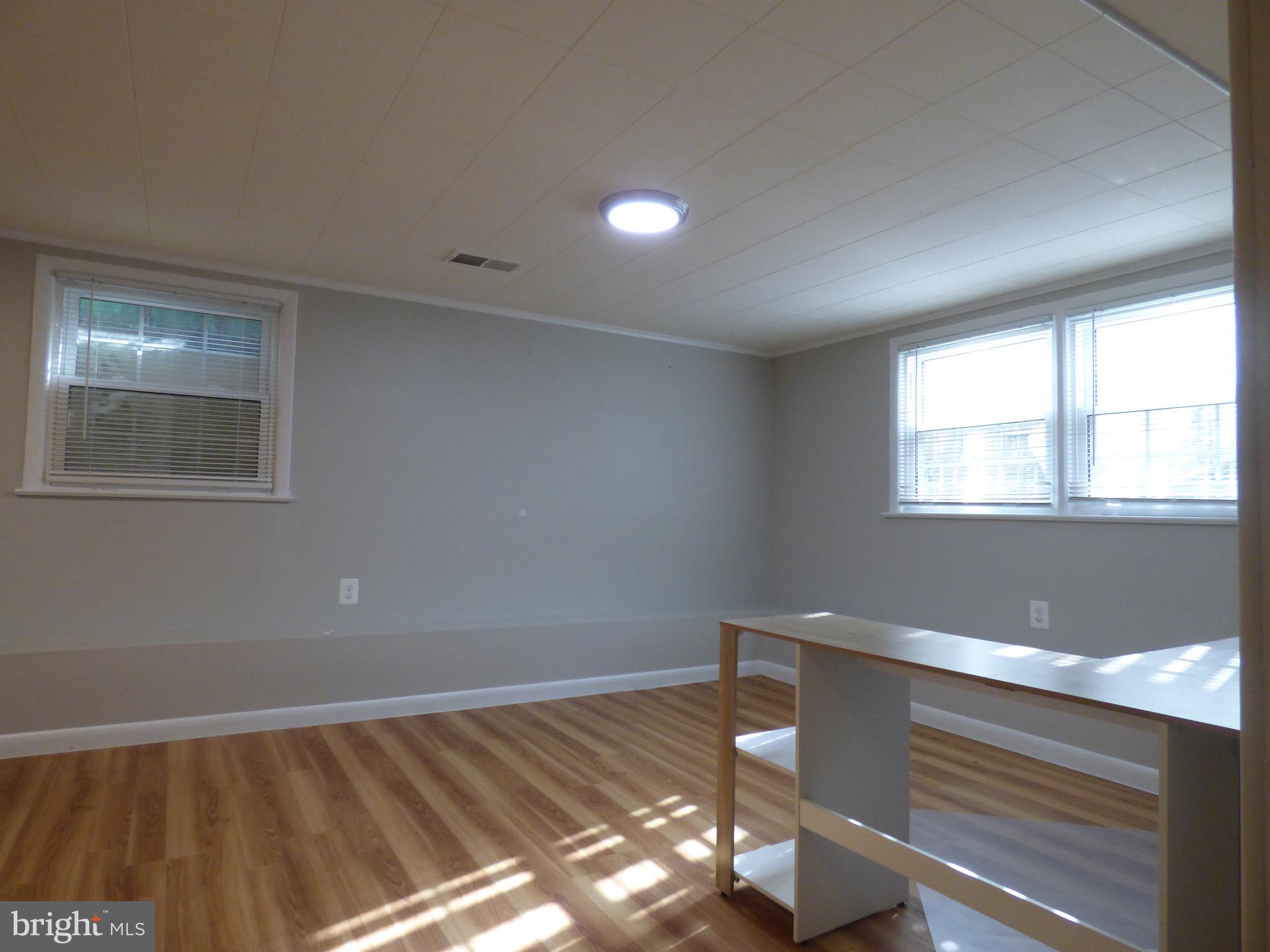 DRANESVILLE - Residential Lease