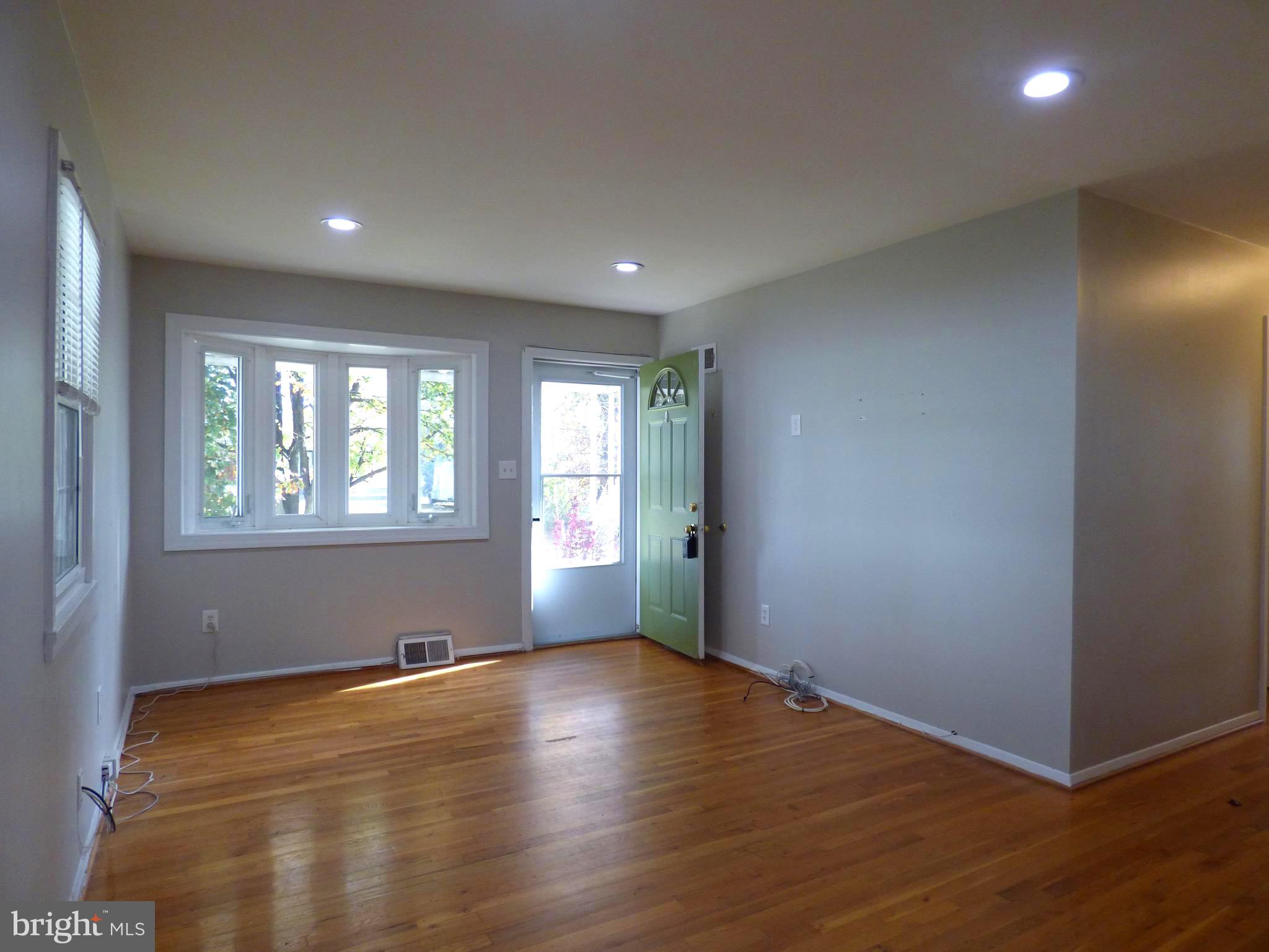 DRANESVILLE - Residential Lease