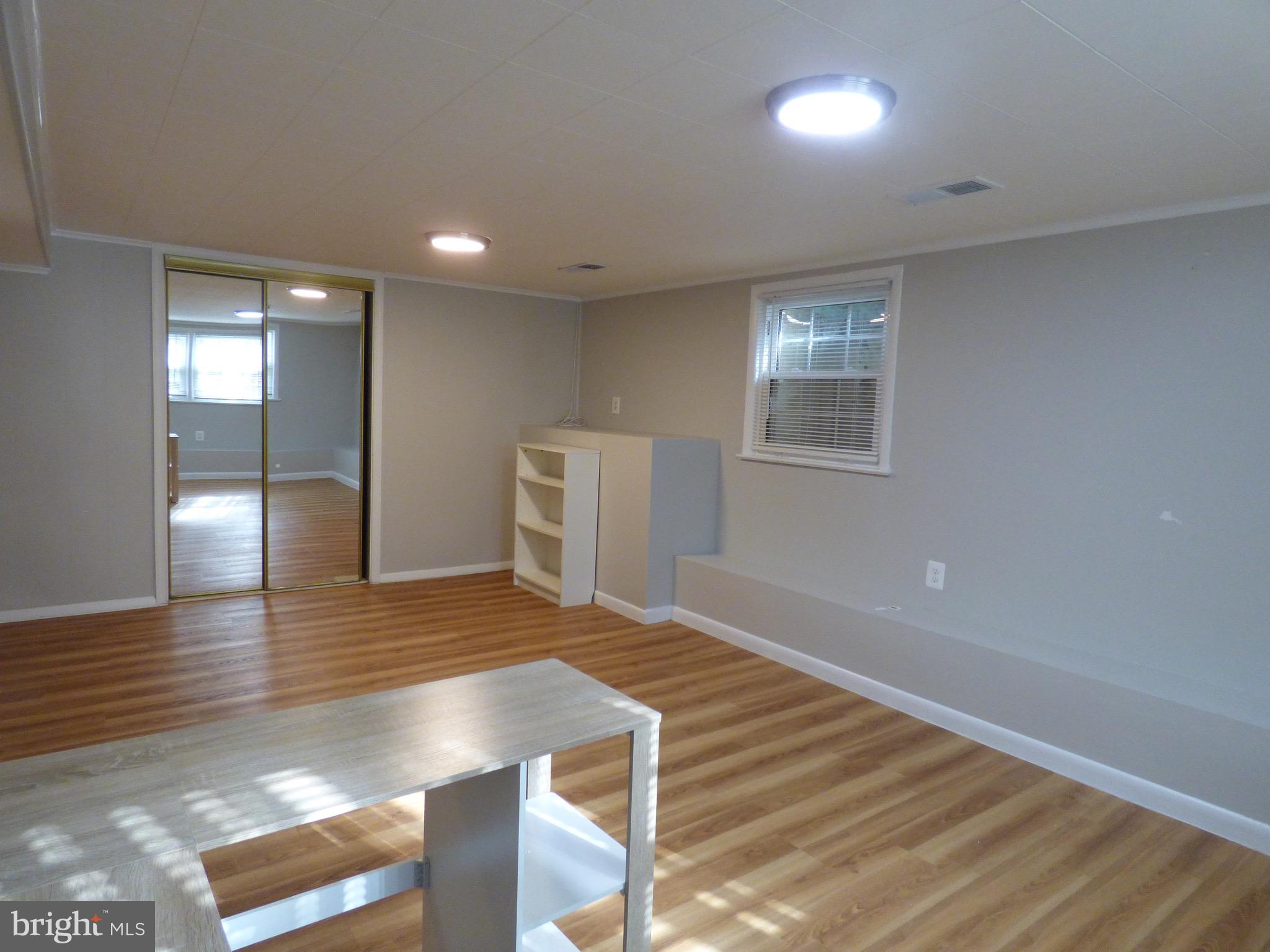 DRANESVILLE - Residential Lease