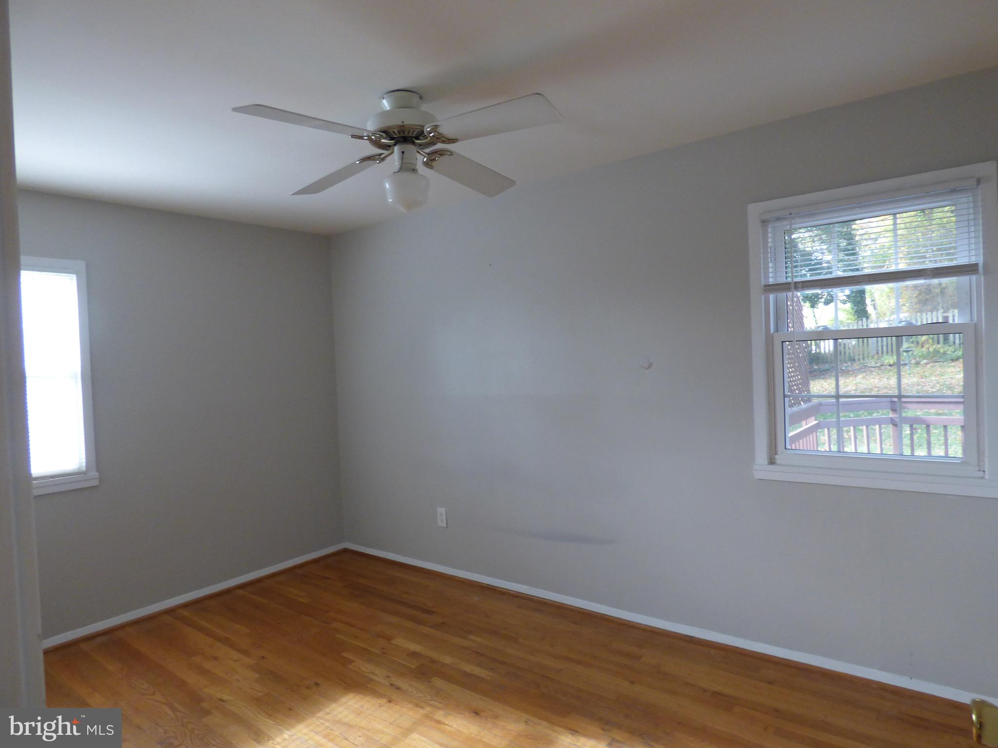 DRANESVILLE - Residential Lease