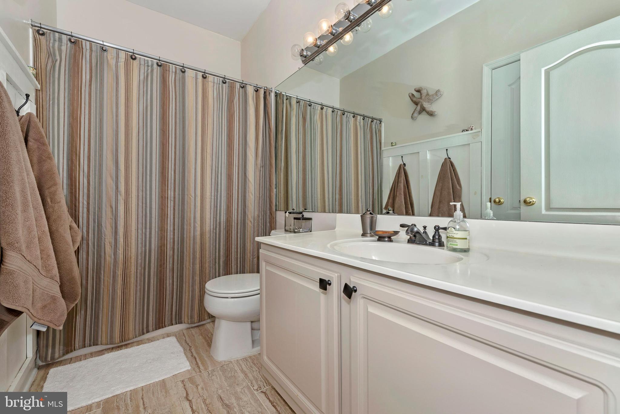 TUSCARORA KNOLLS - Residential