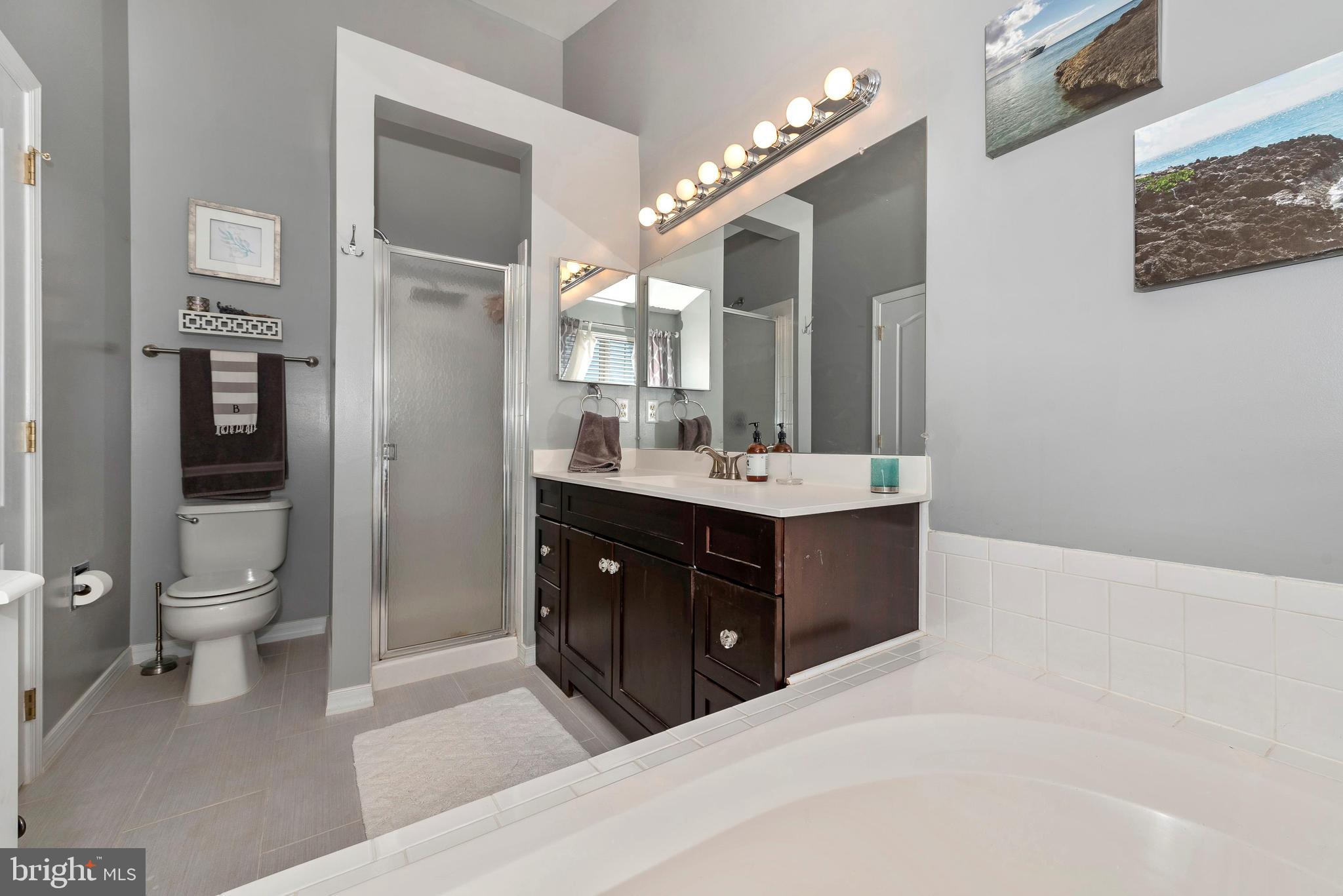 TUSCARORA KNOLLS - Residential