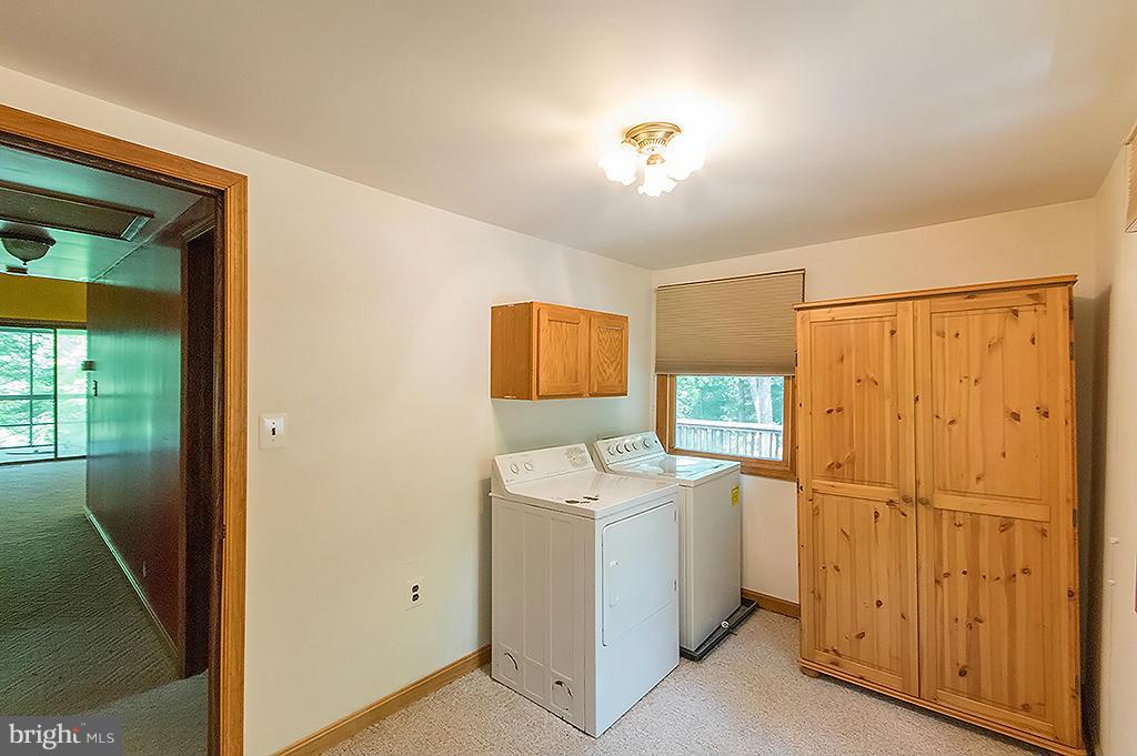 SLEEPY CREEK FOREST - Residential