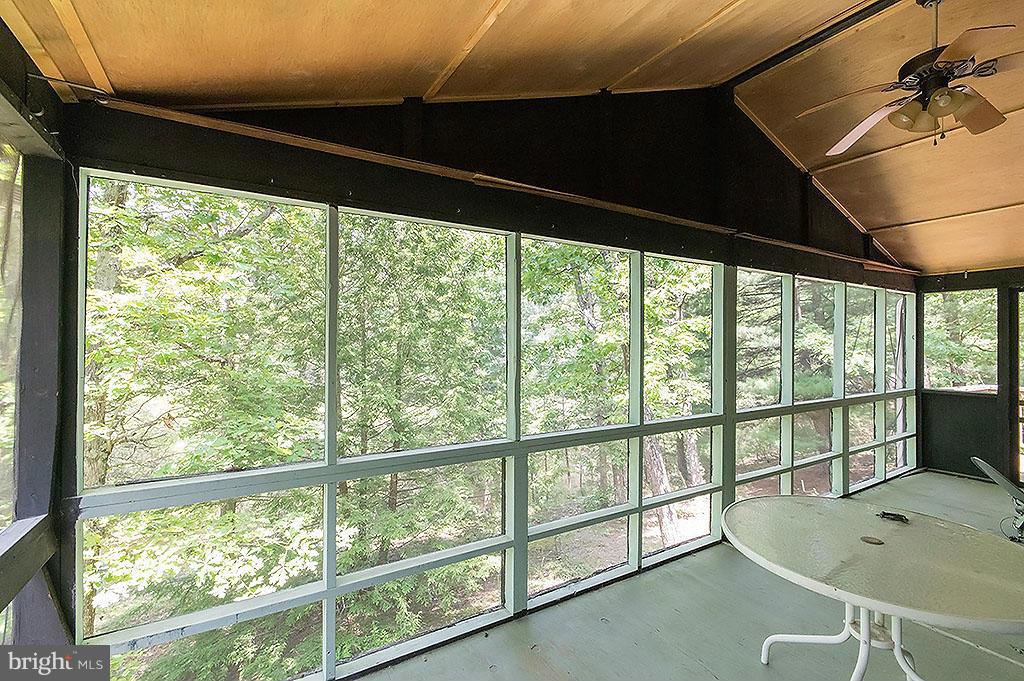 SLEEPY CREEK FOREST - Residential