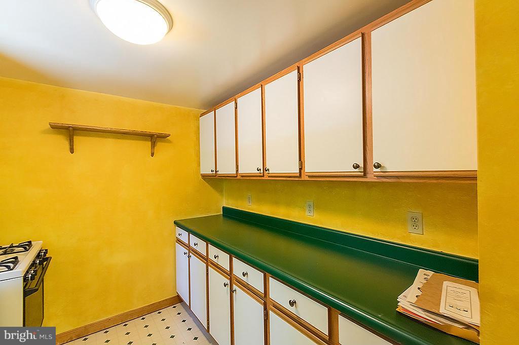 SLEEPY CREEK FOREST - Residential