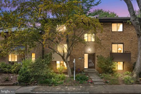 11110 SAFFOLD WAY RESTON VA 20190