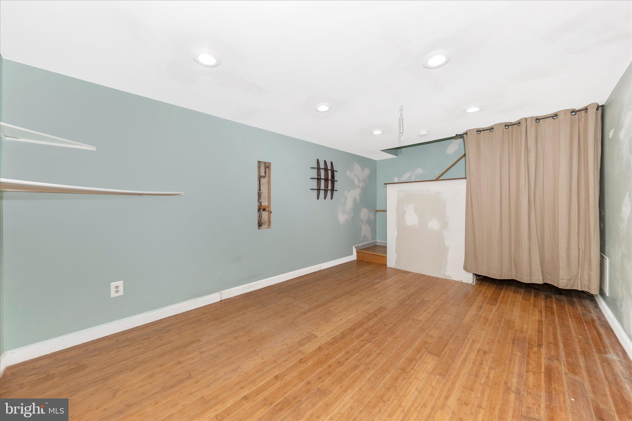 PINEHURST - Residential